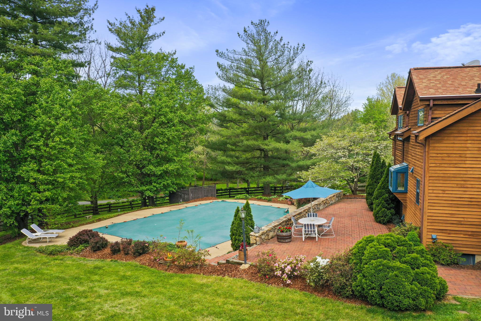 WATERFORD - Residential