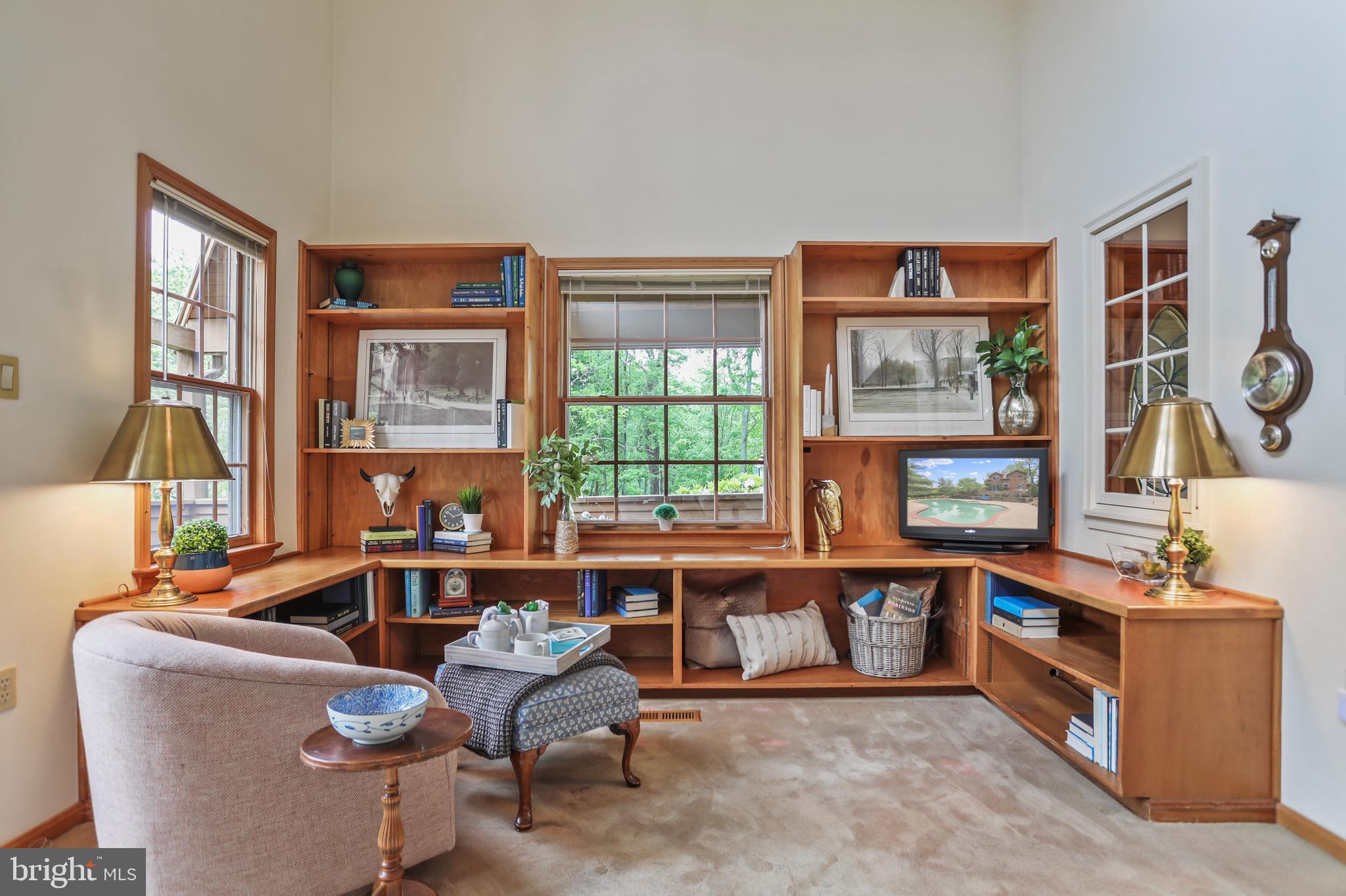 WATERFORD - Residential