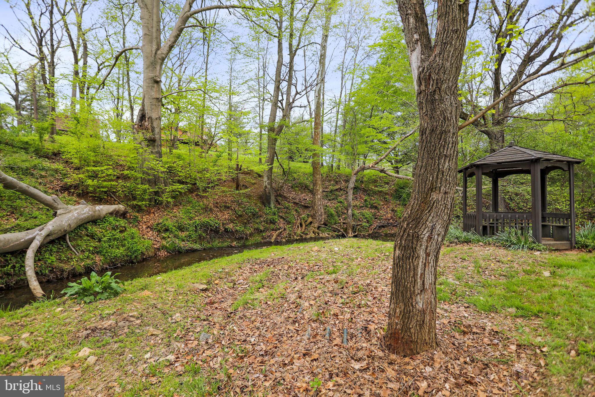 WATERFORD - Residential