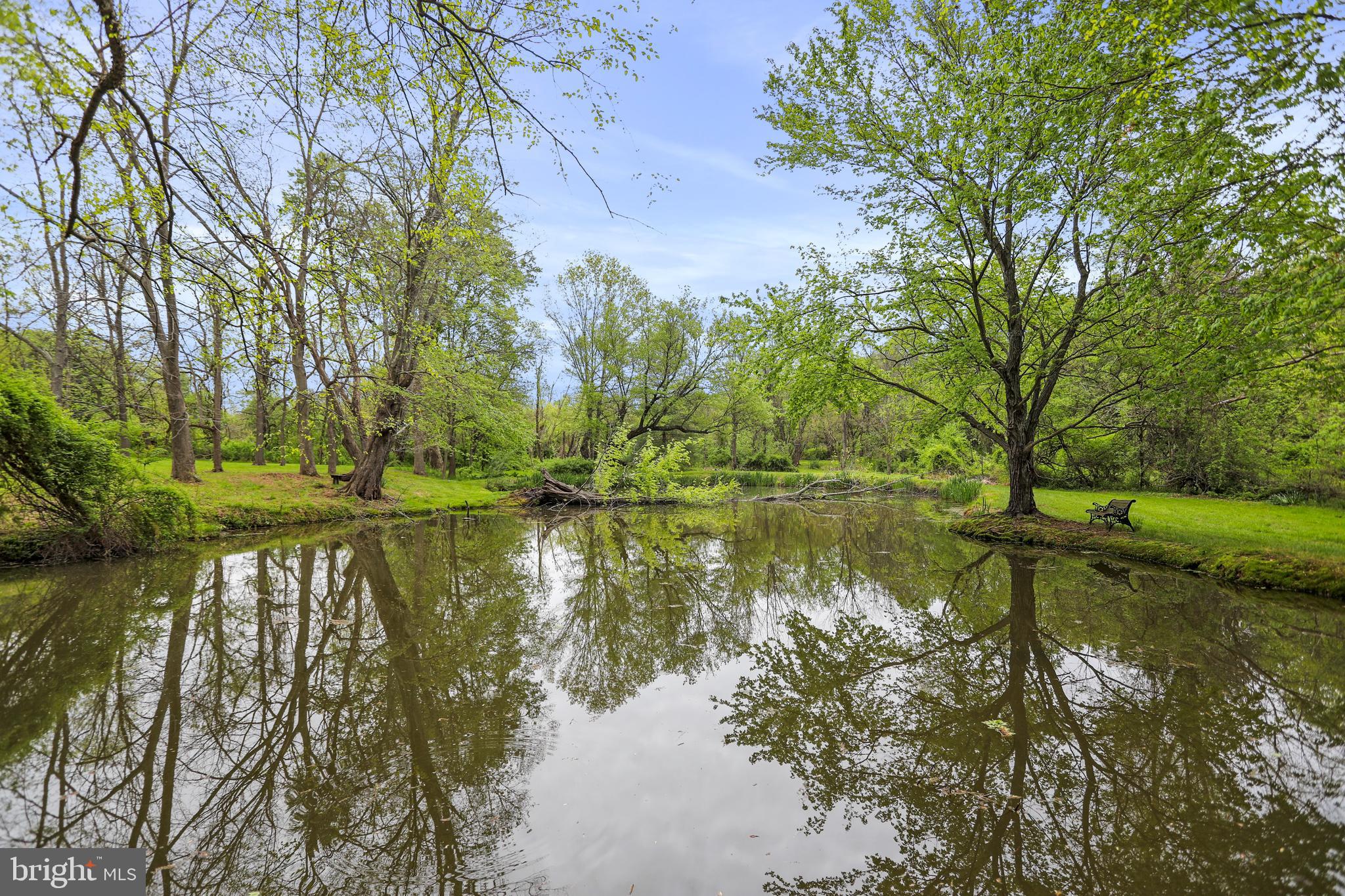 WATERFORD - Residential