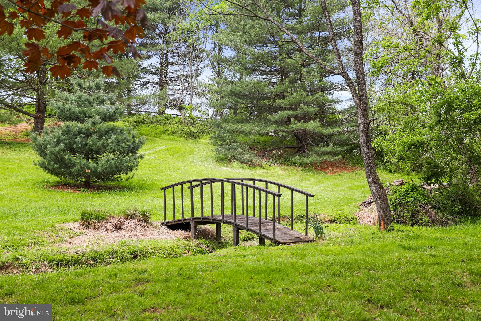 WATERFORD - Residential