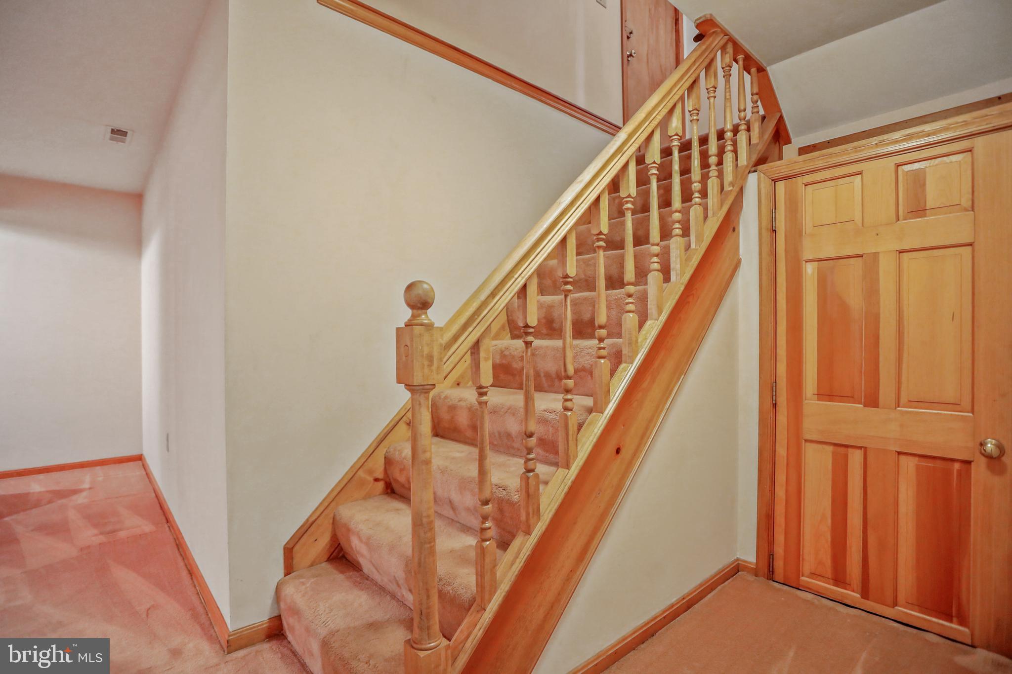 WATERFORD - Residential