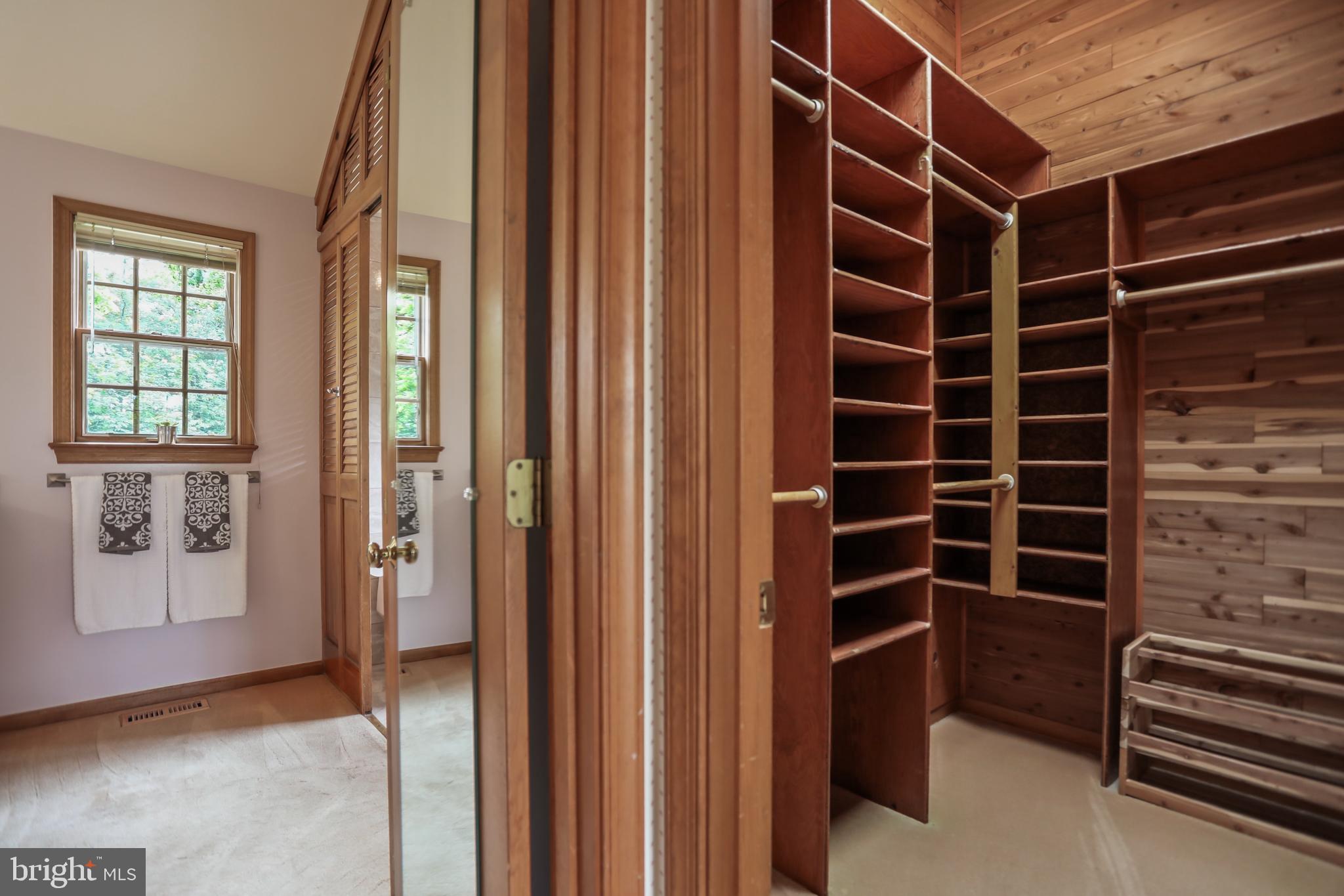 WATERFORD - Residential