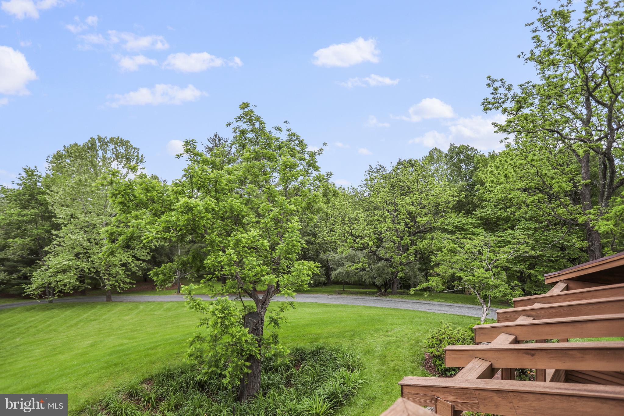 WATERFORD - Residential