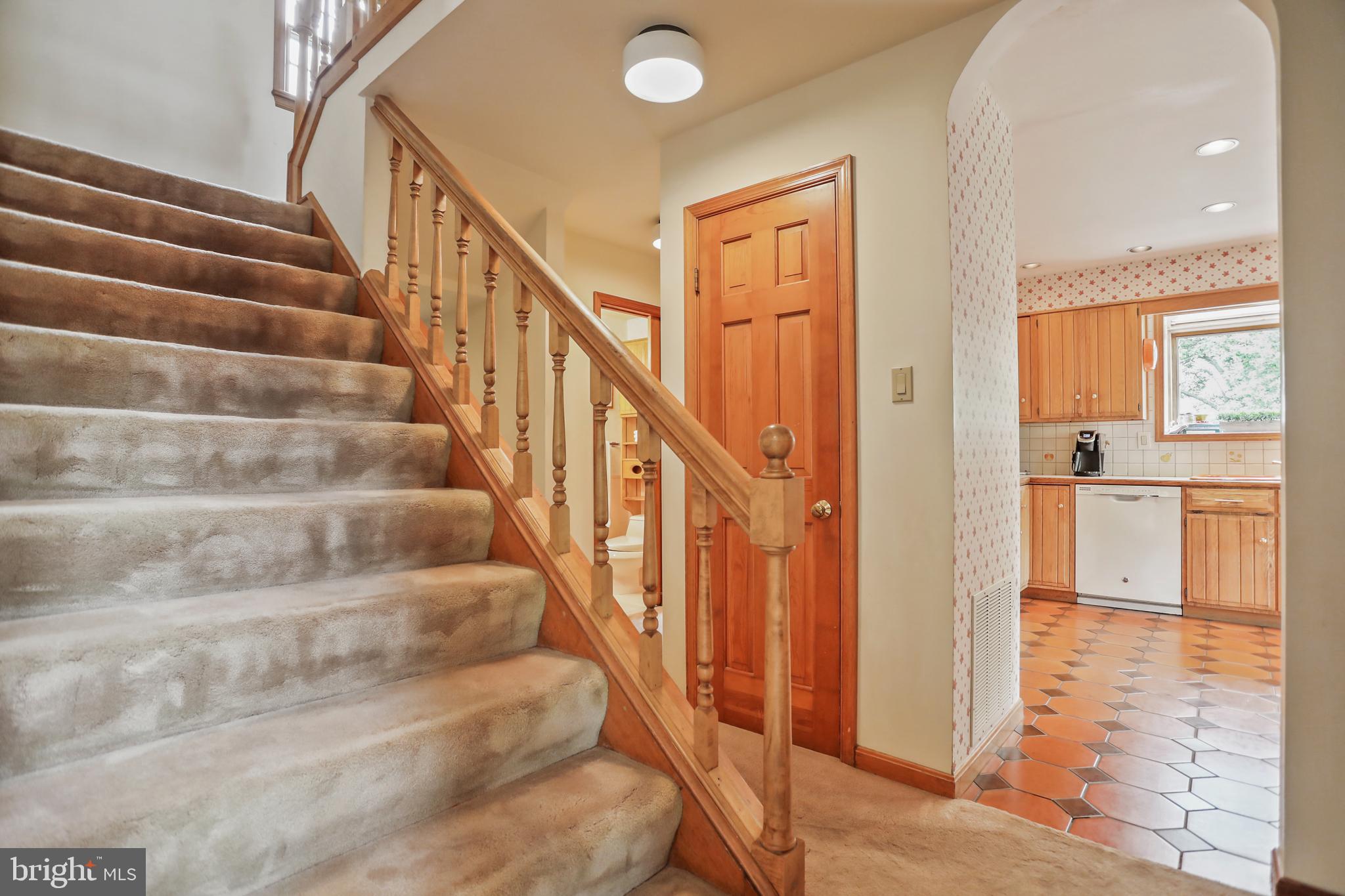 WATERFORD - Residential