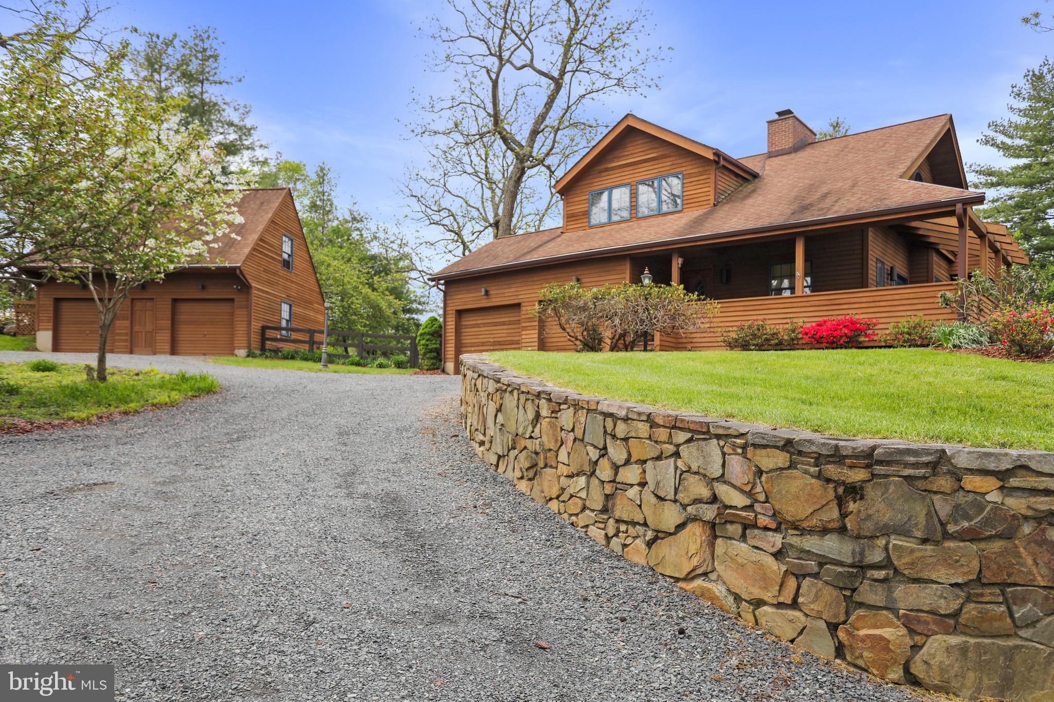 WATERFORD - Residential