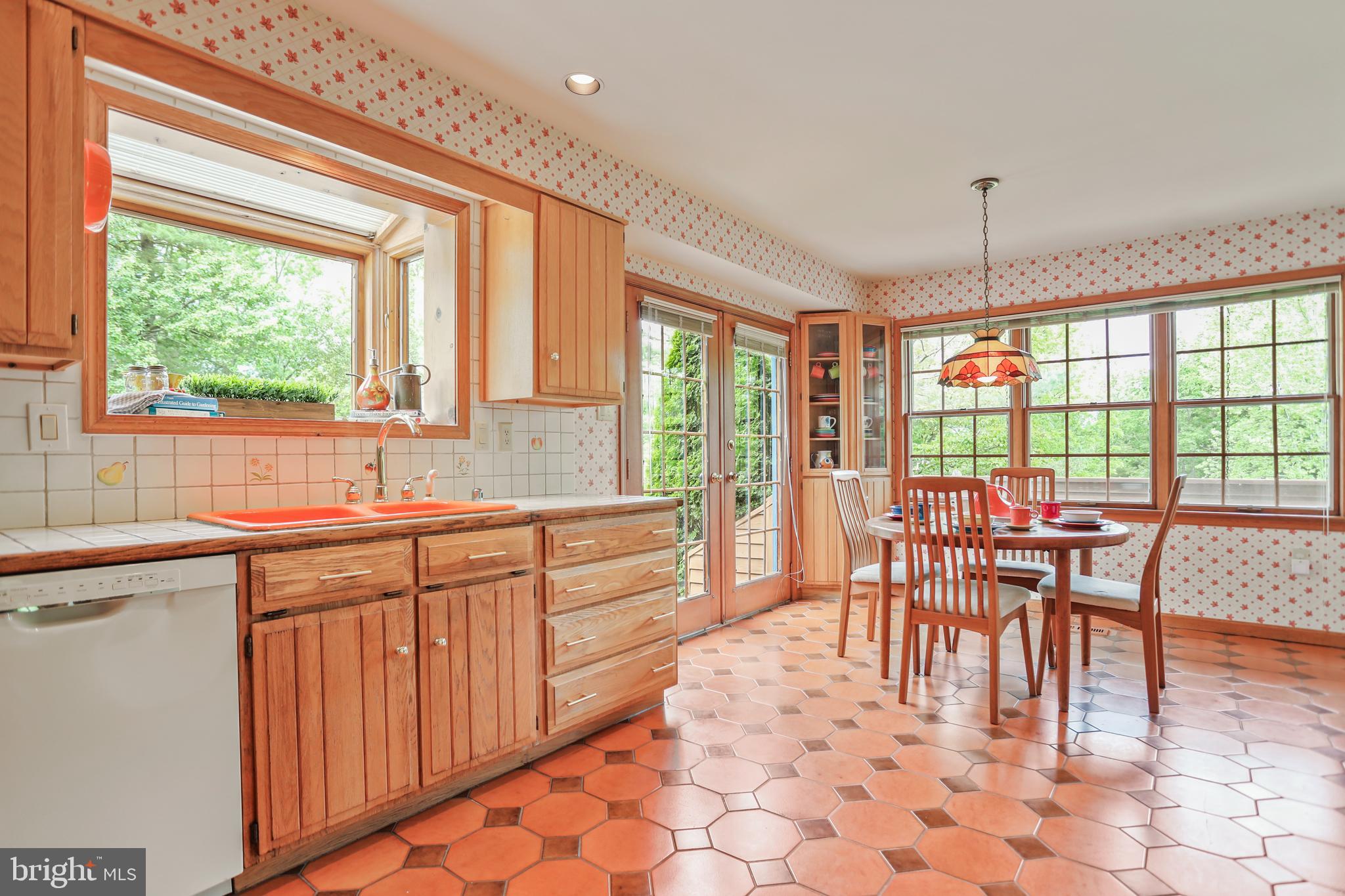 WATERFORD - Residential