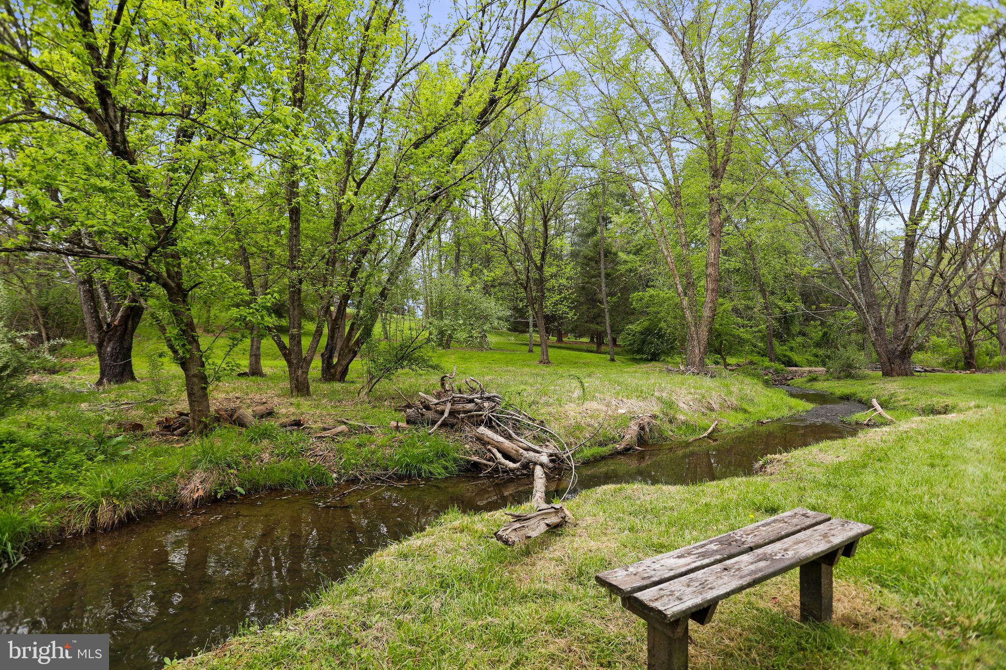 WATERFORD - Residential