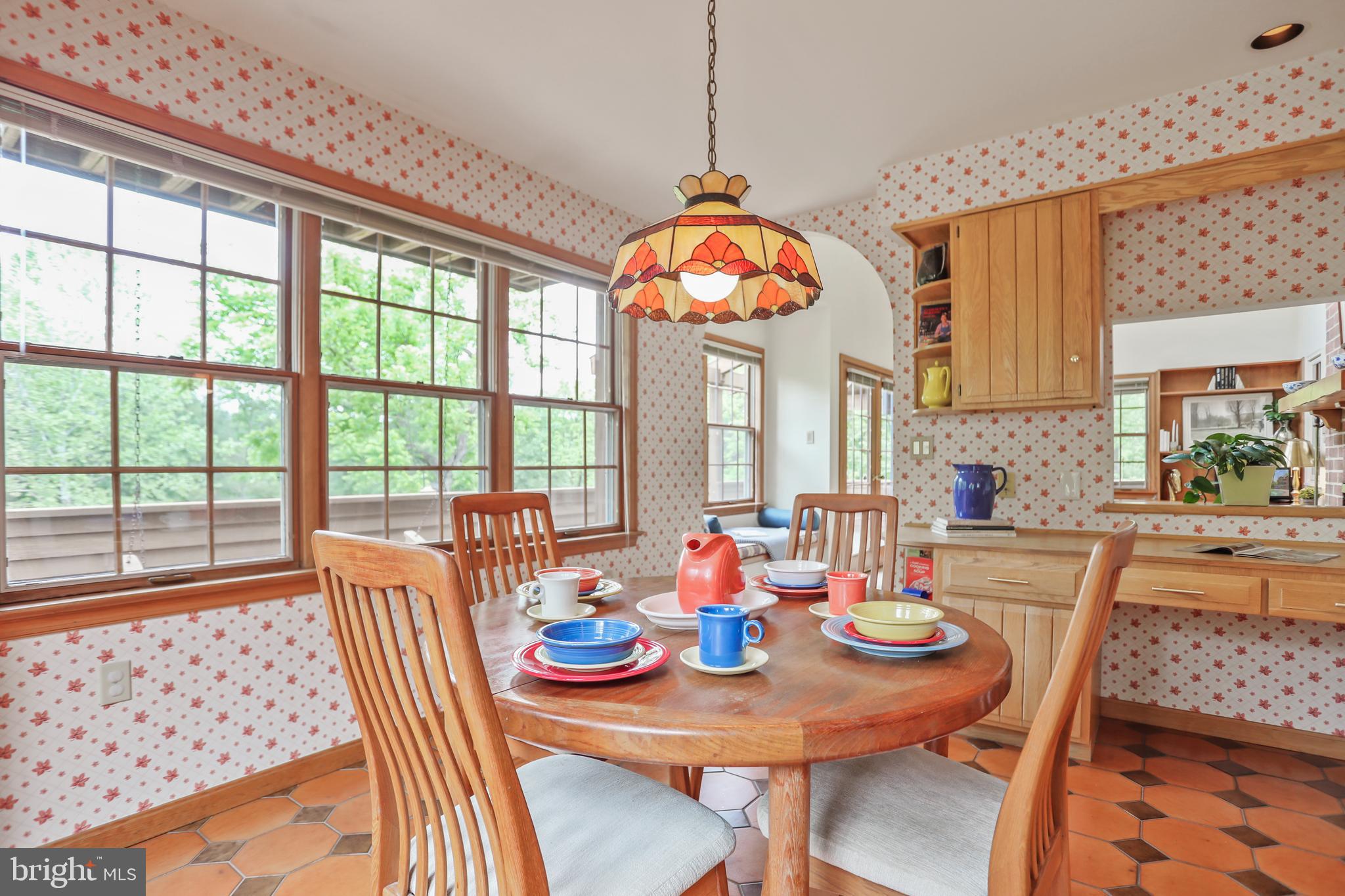 WATERFORD - Residential