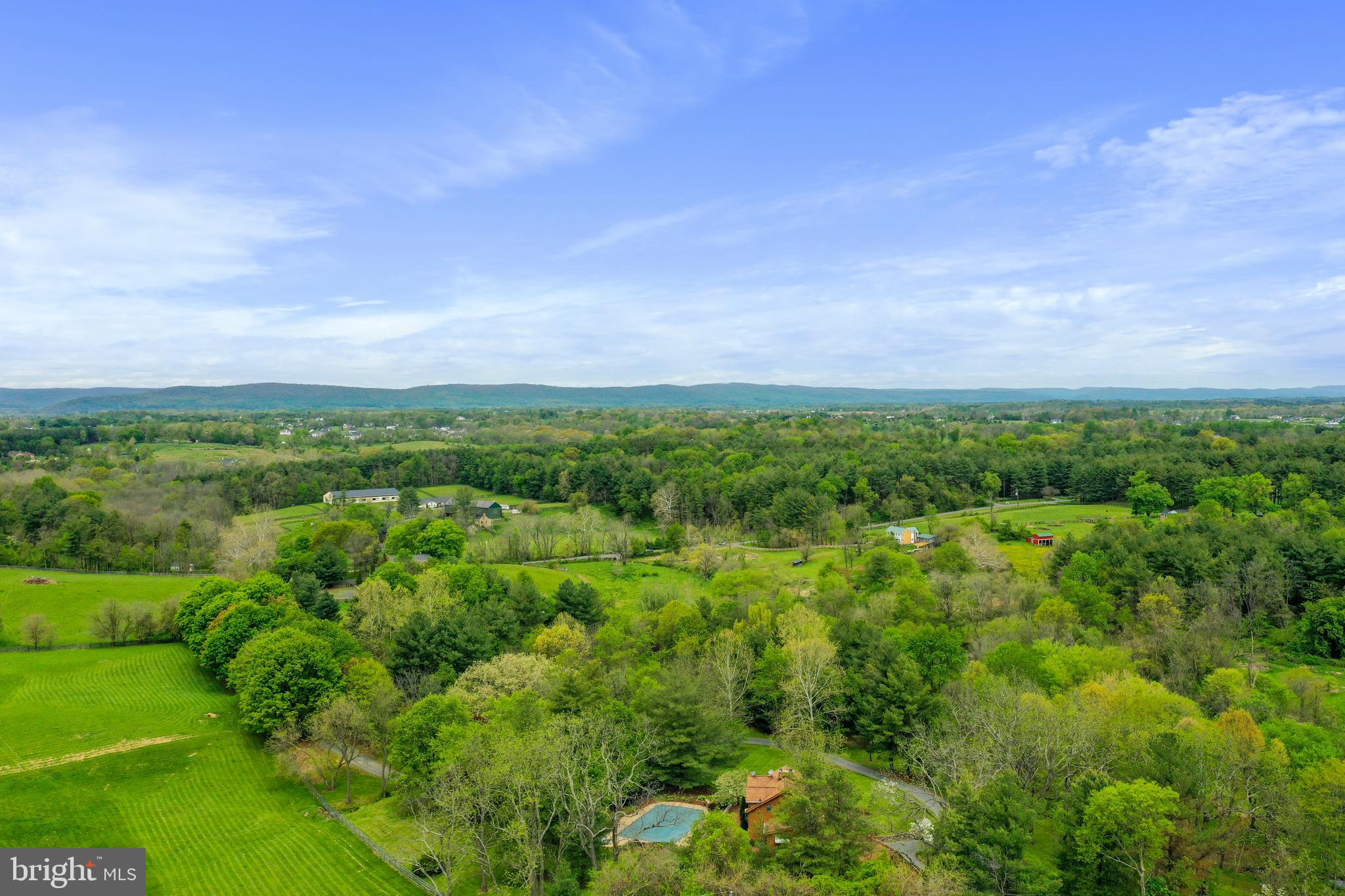 WATERFORD - Residential