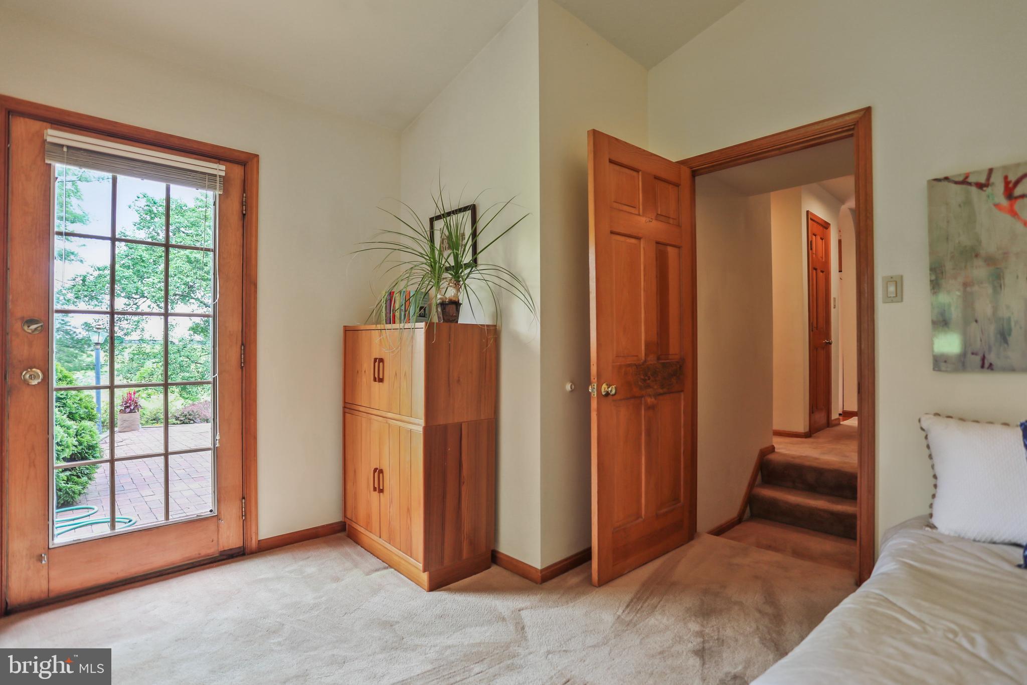 WATERFORD - Residential