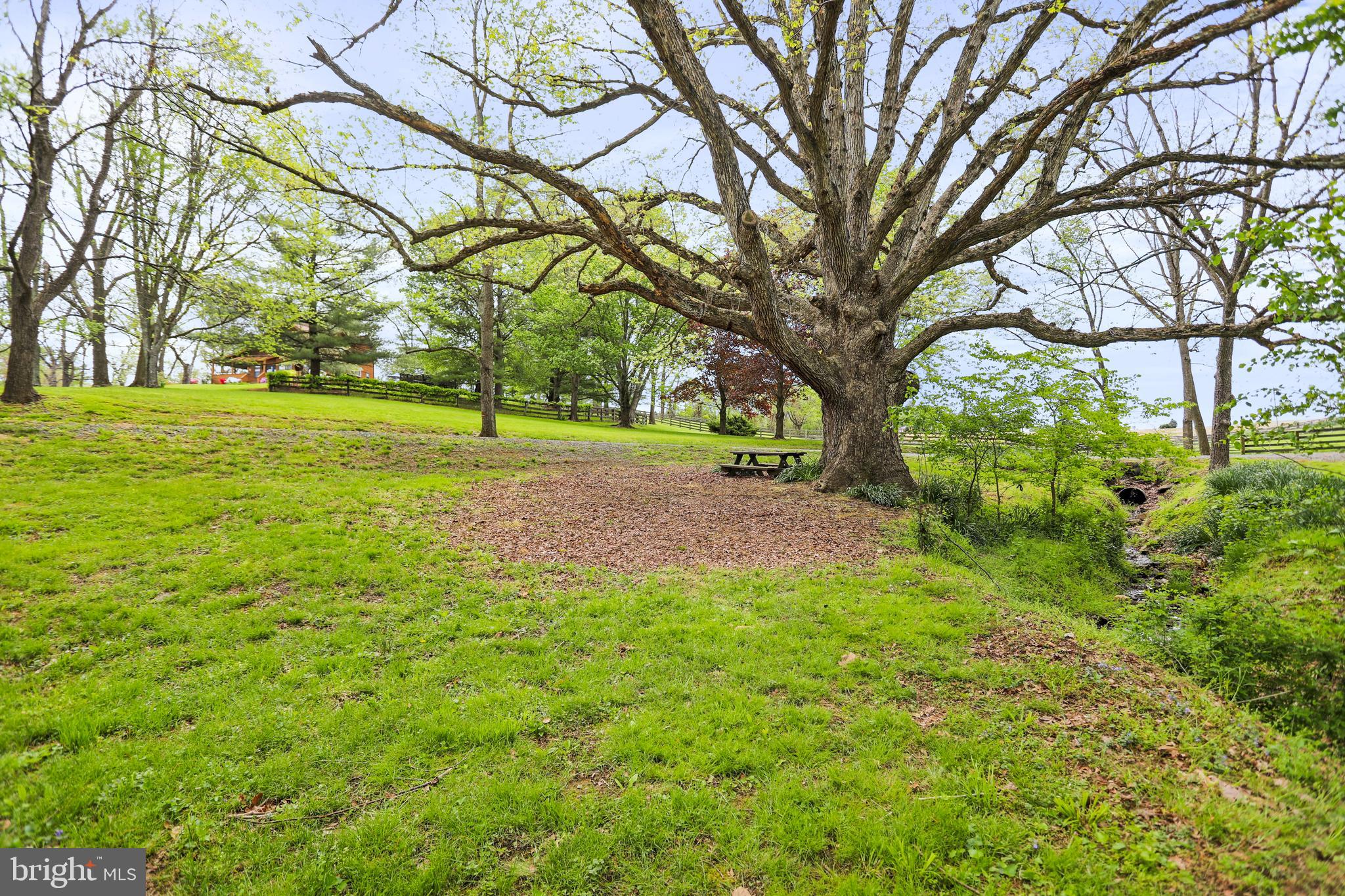 WATERFORD - Residential