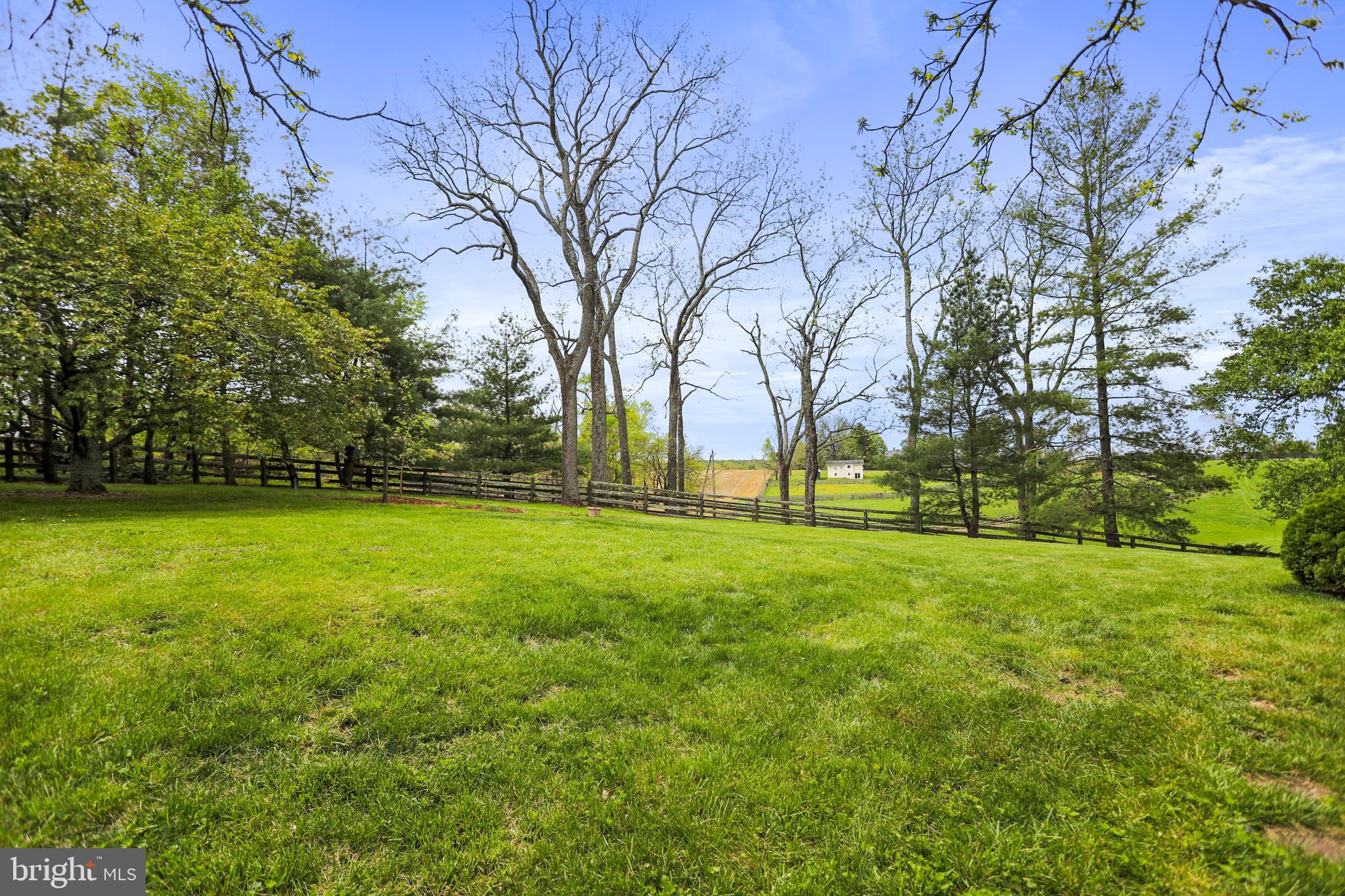 WATERFORD - Residential