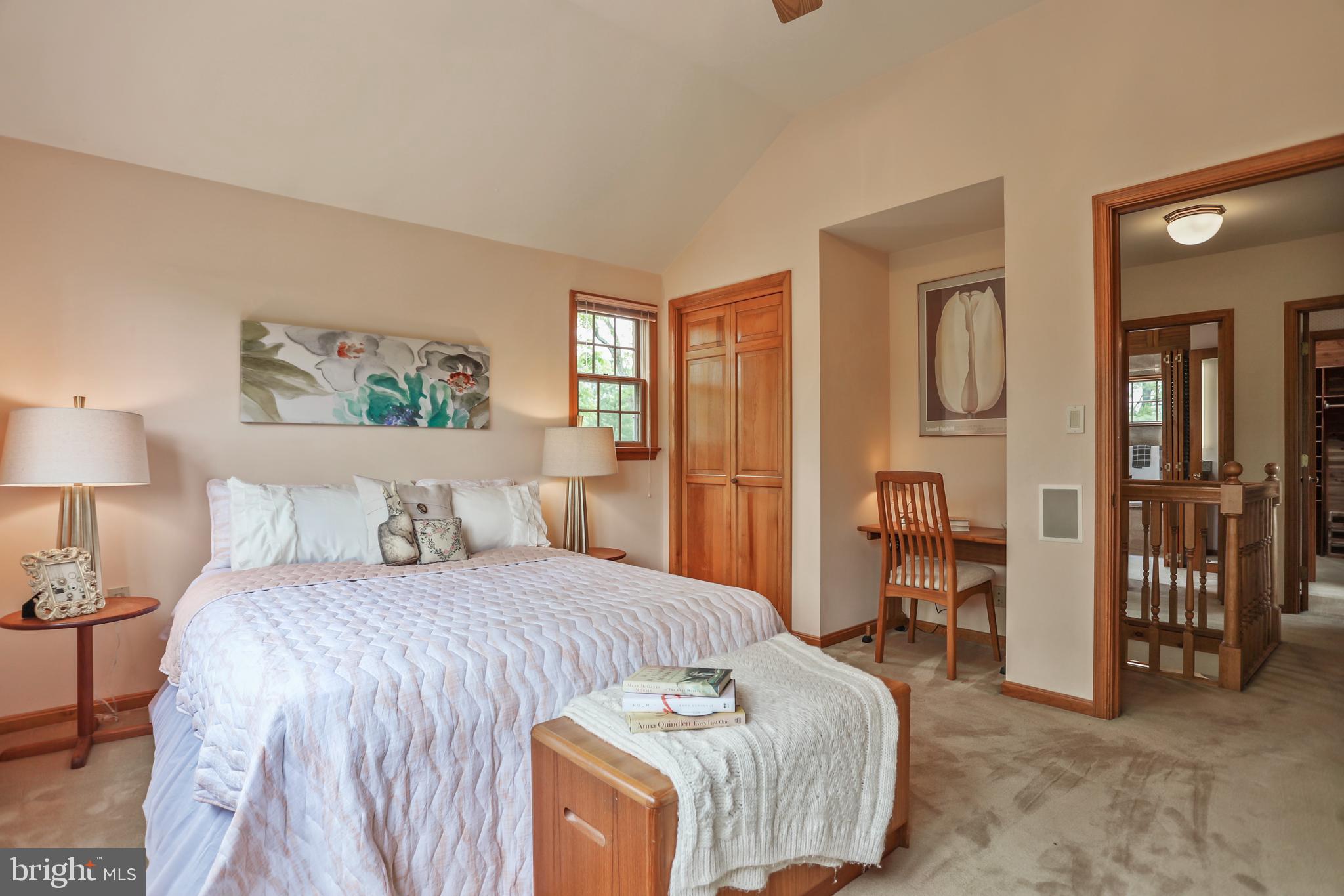 WATERFORD - Residential