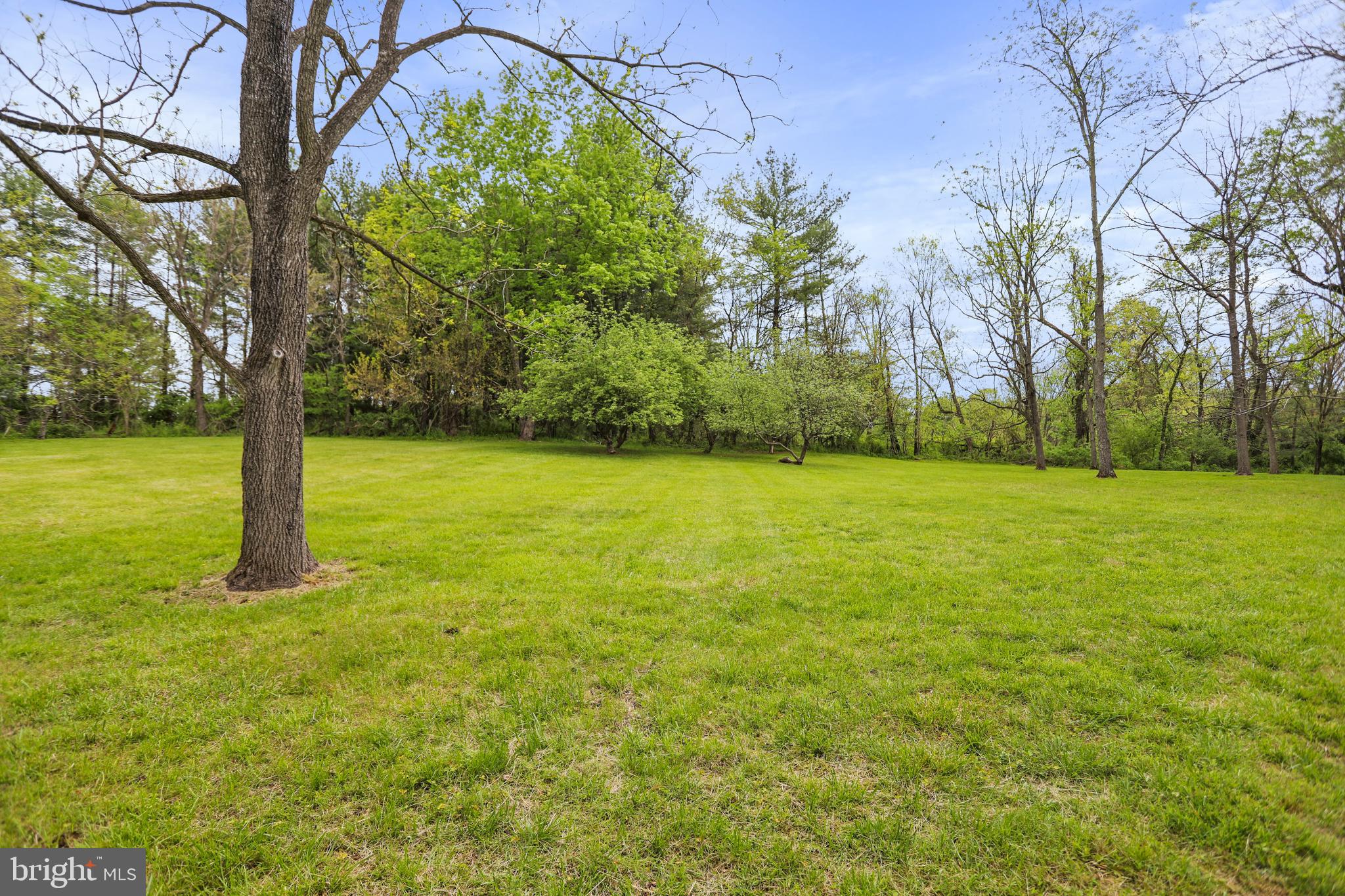 WATERFORD - Residential