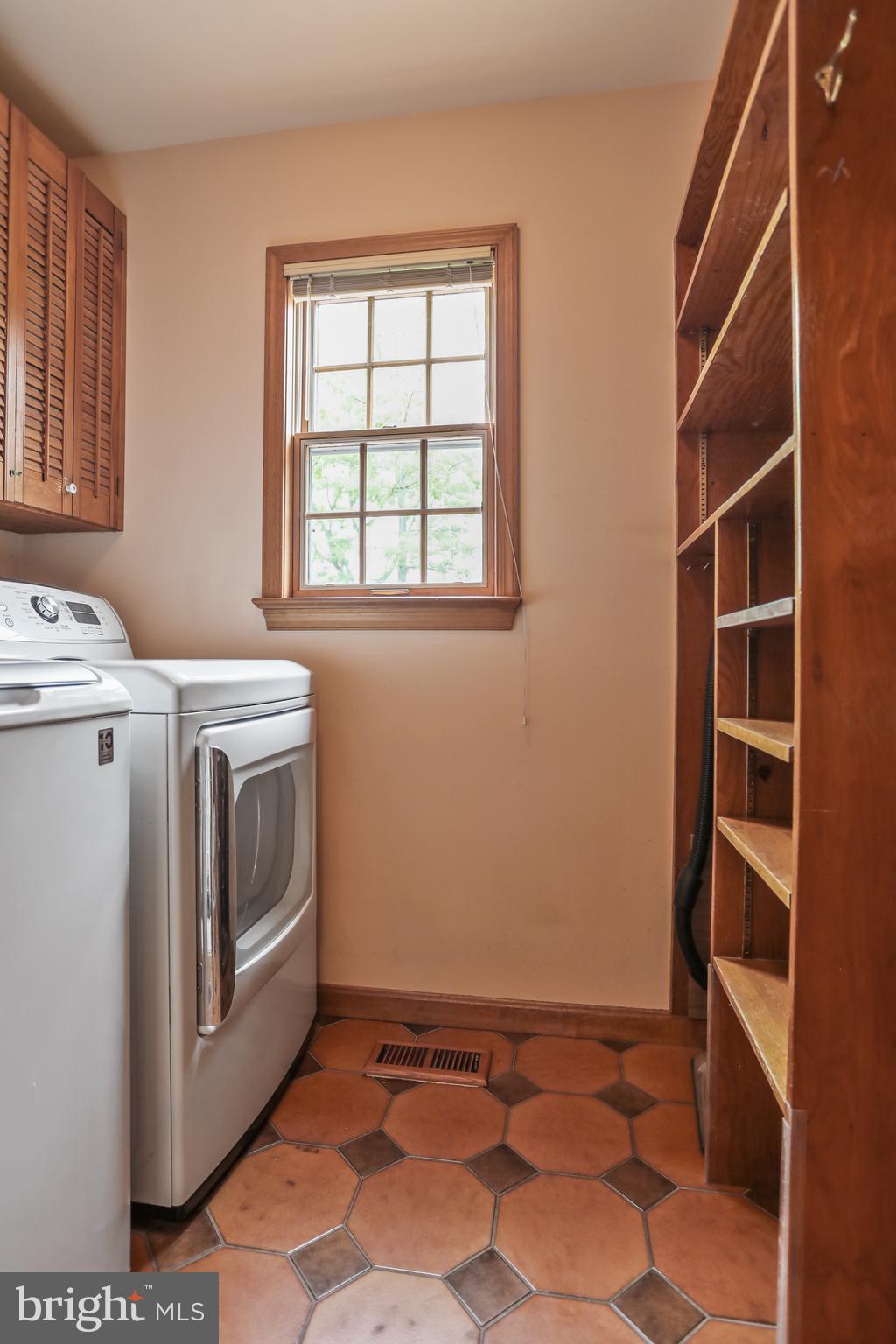 WATERFORD - Residential