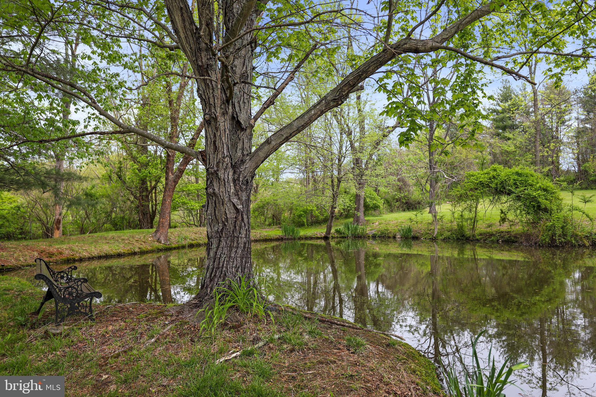 WATERFORD - Residential