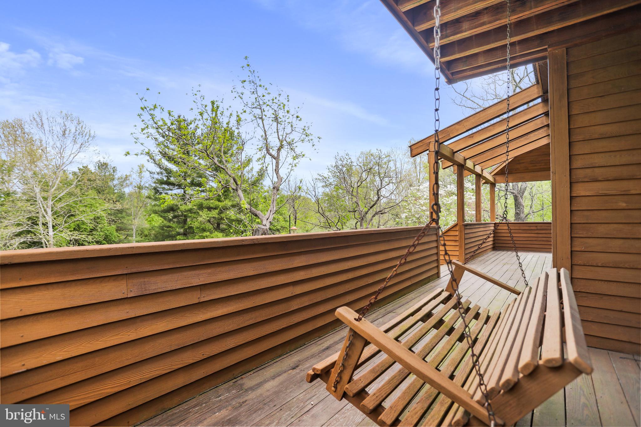 WATERFORD - Residential