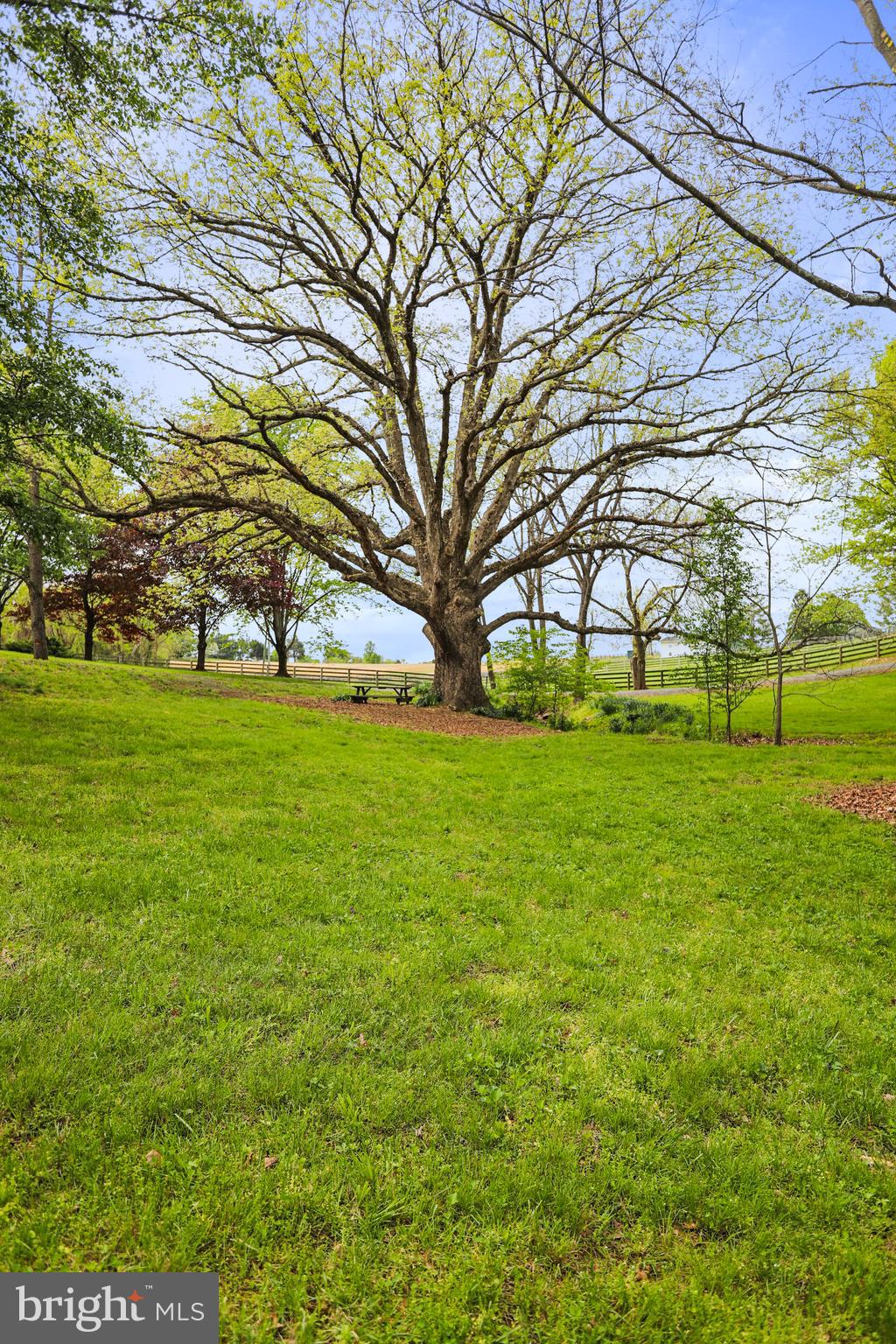 WATERFORD - Residential