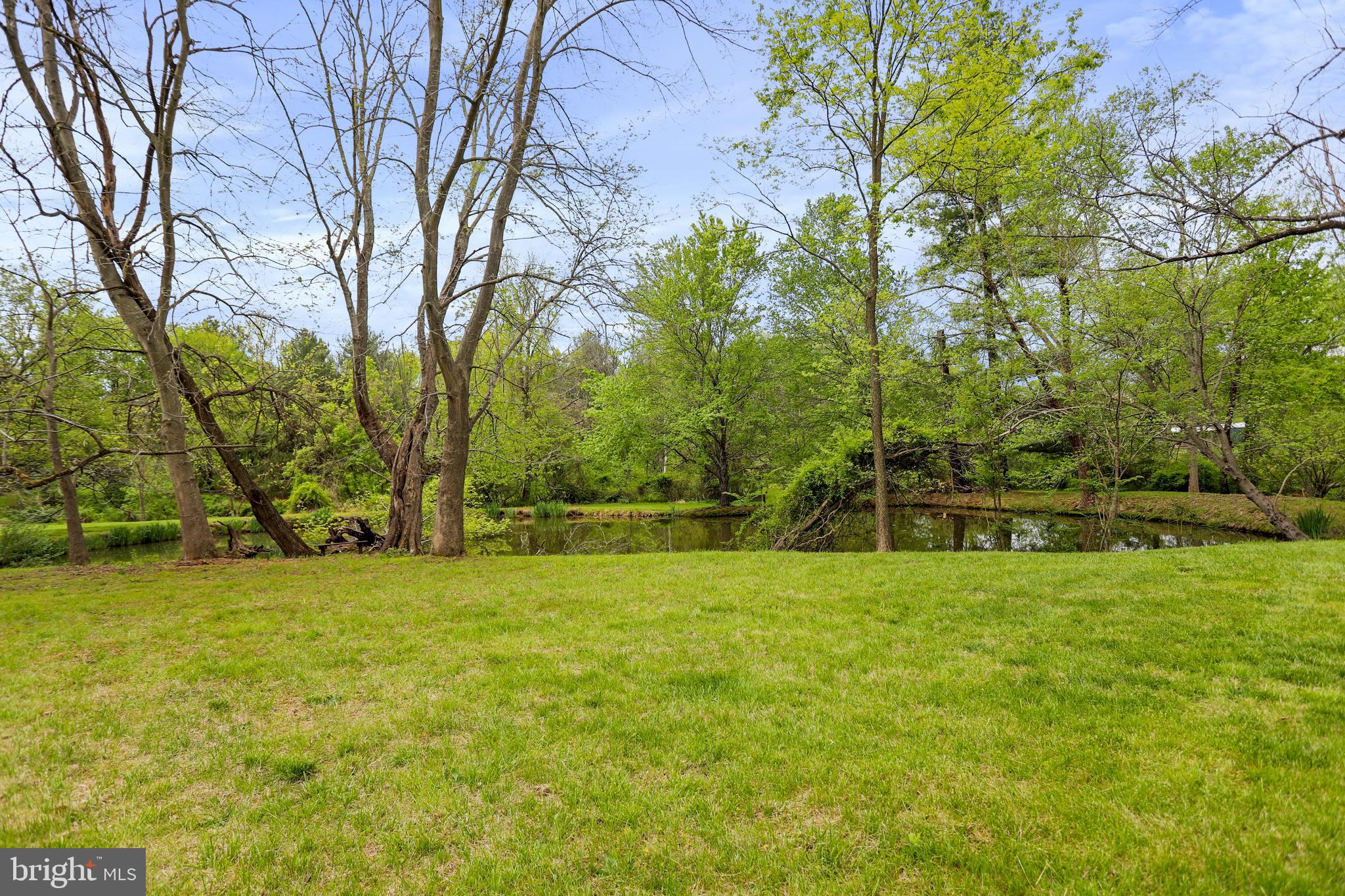 WATERFORD - Residential