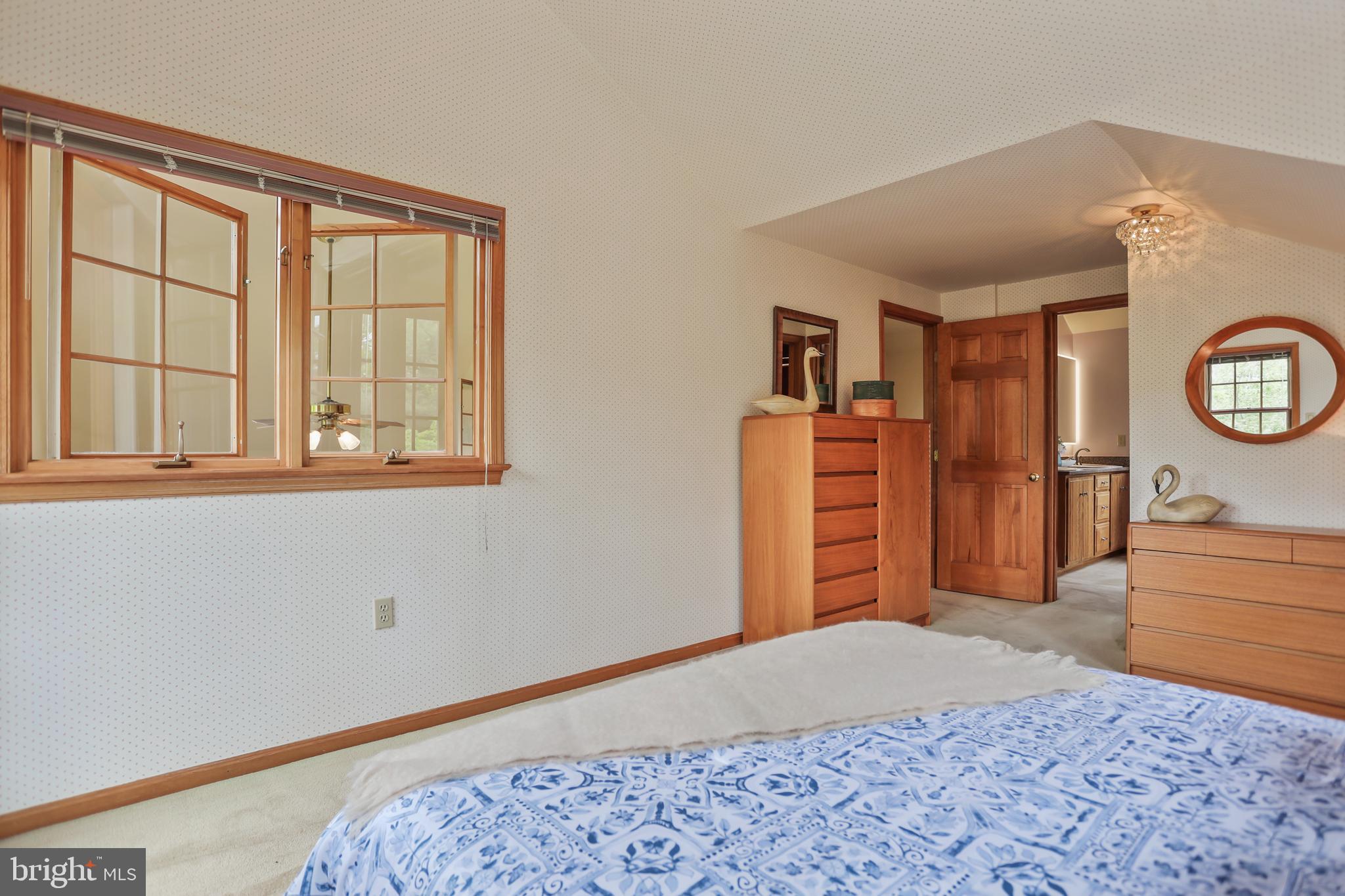 WATERFORD - Residential