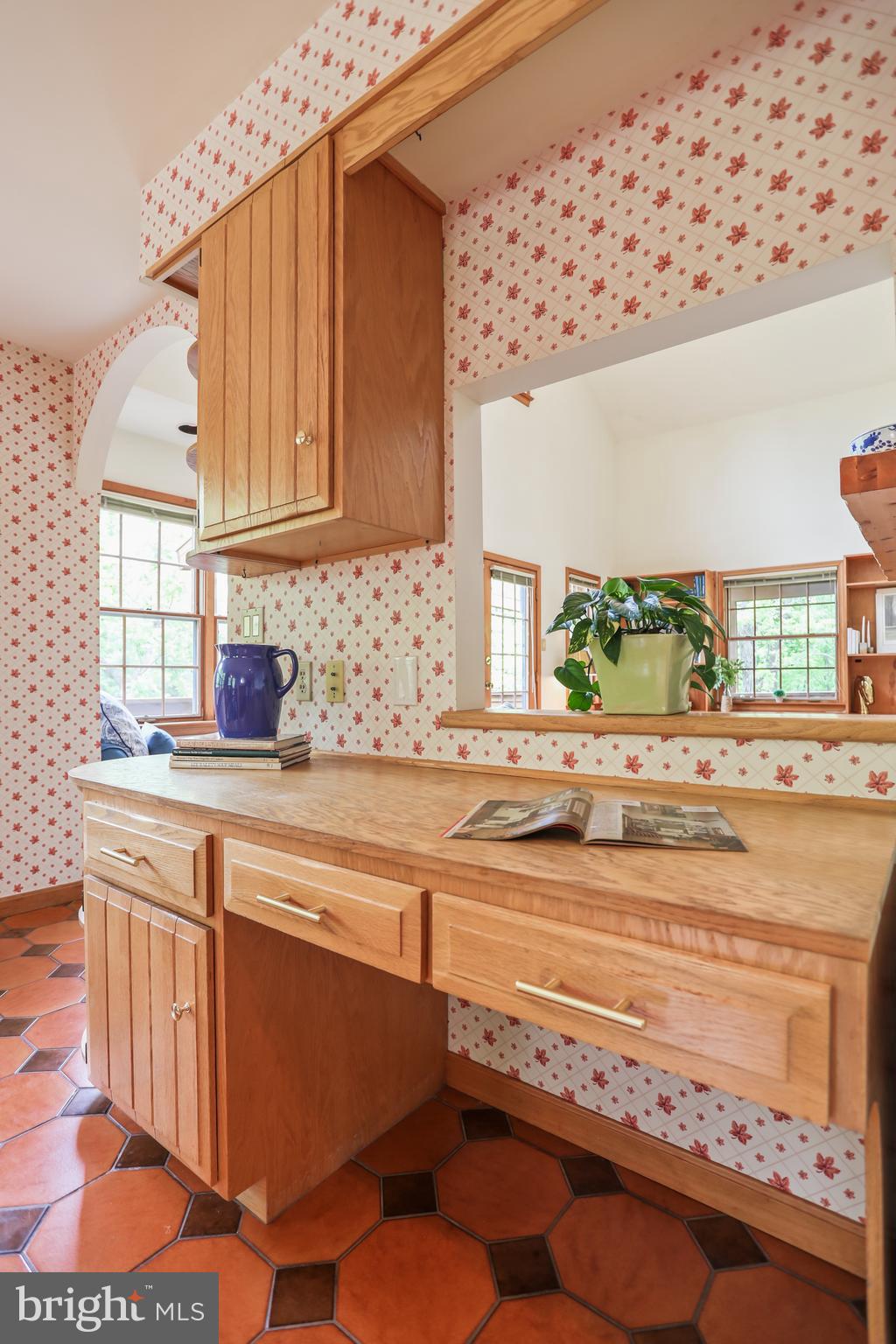 WATERFORD - Residential