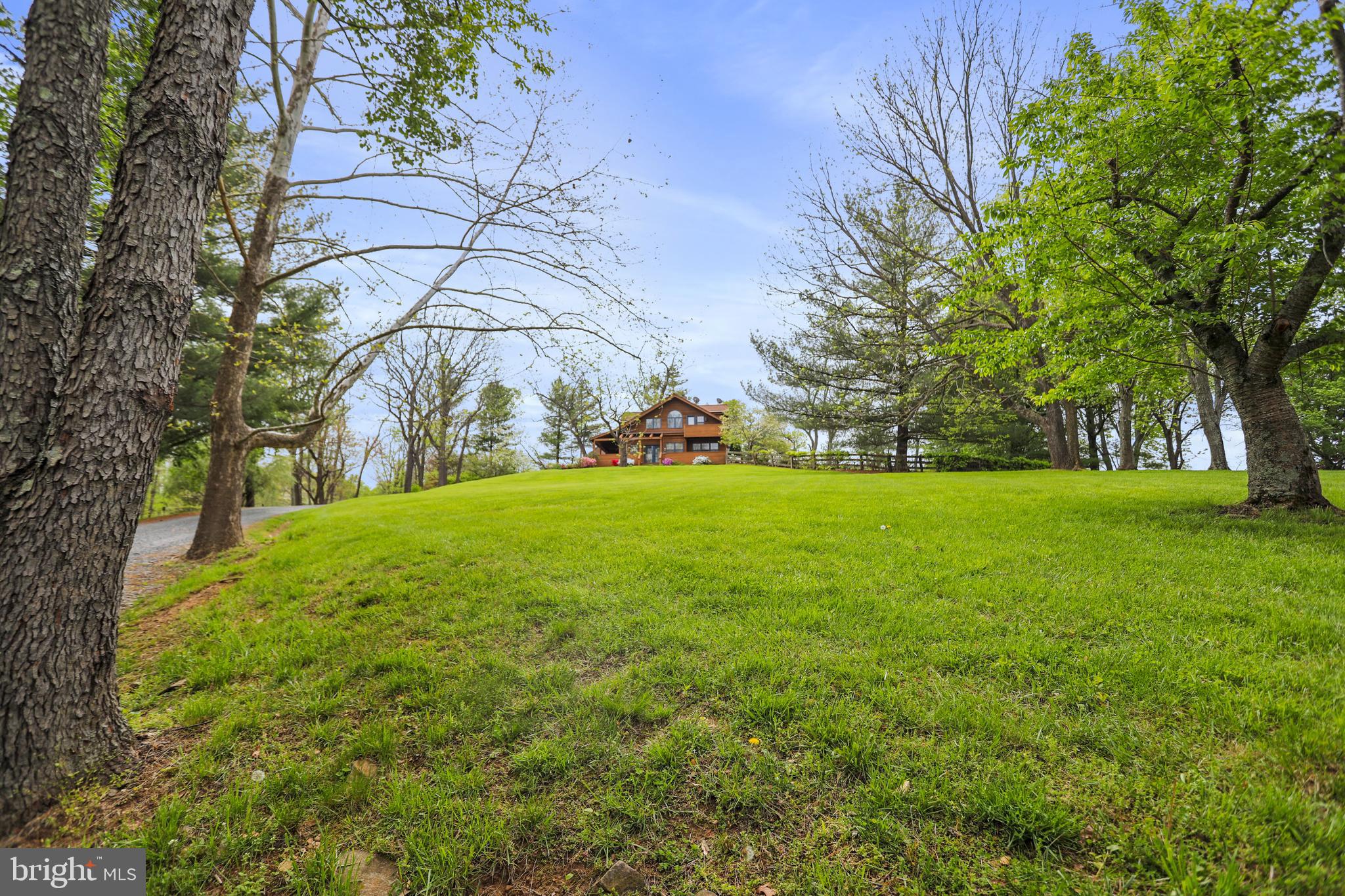 WATERFORD - Residential