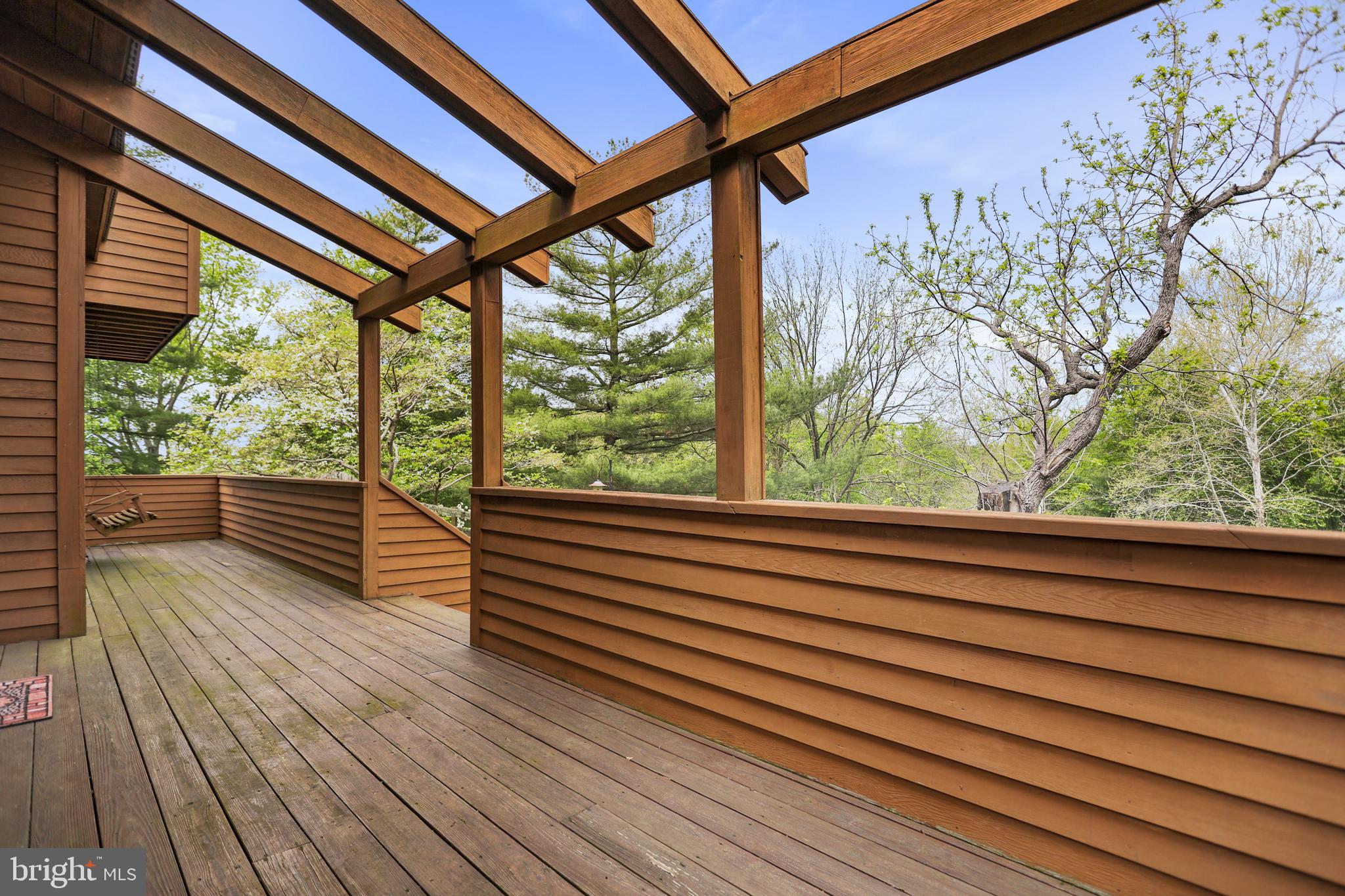 WATERFORD - Residential