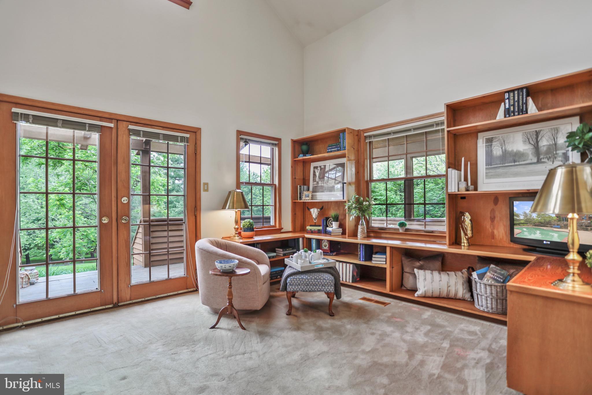 WATERFORD - Residential