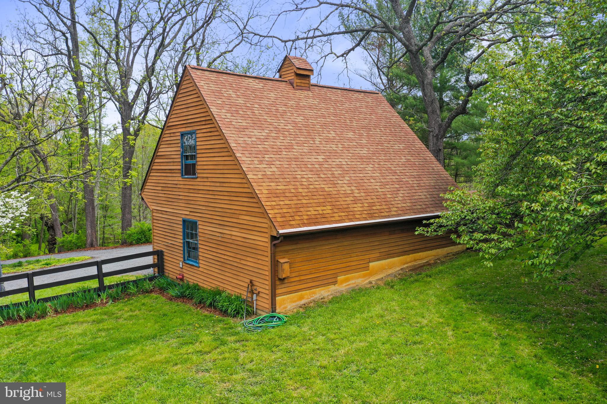 WATERFORD - Residential