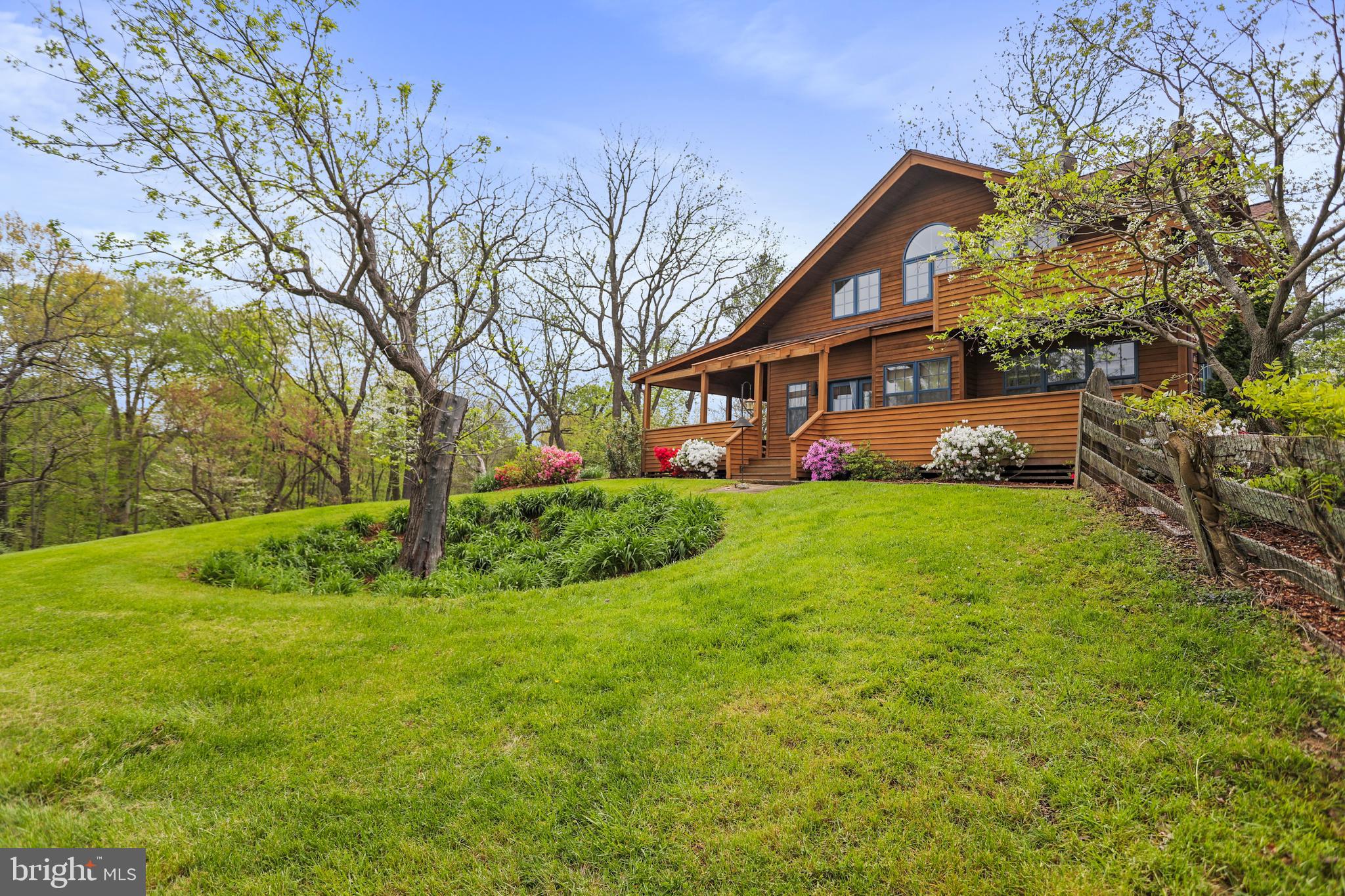 WATERFORD - Residential