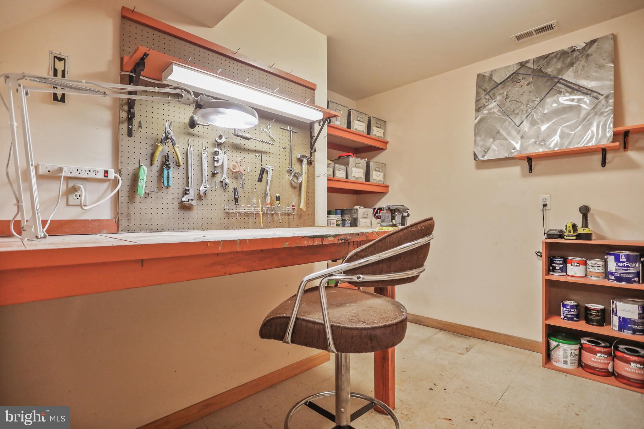 WATERFORD - Residential