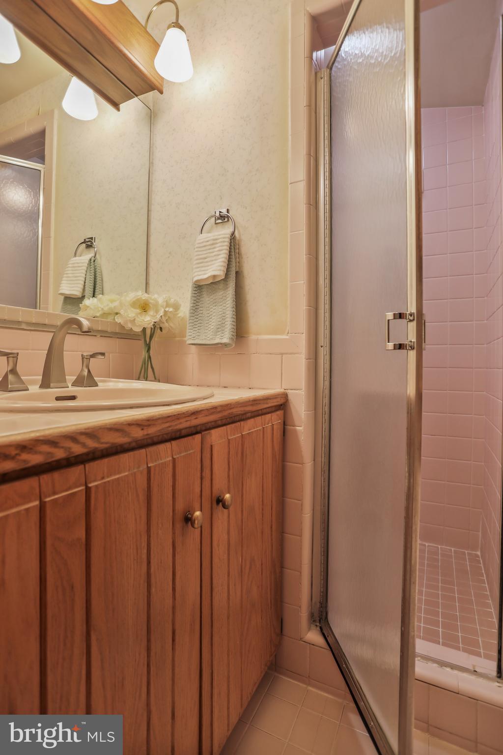 WATERFORD - Residential