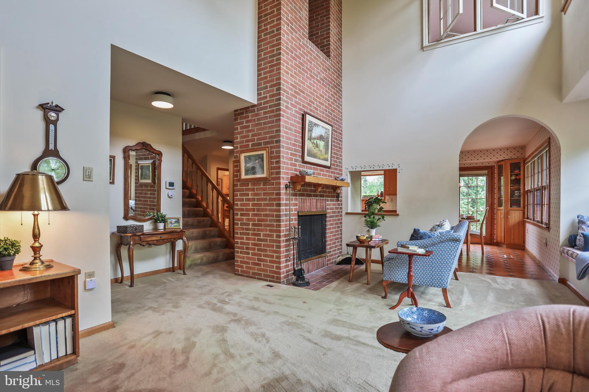 WATERFORD - Residential