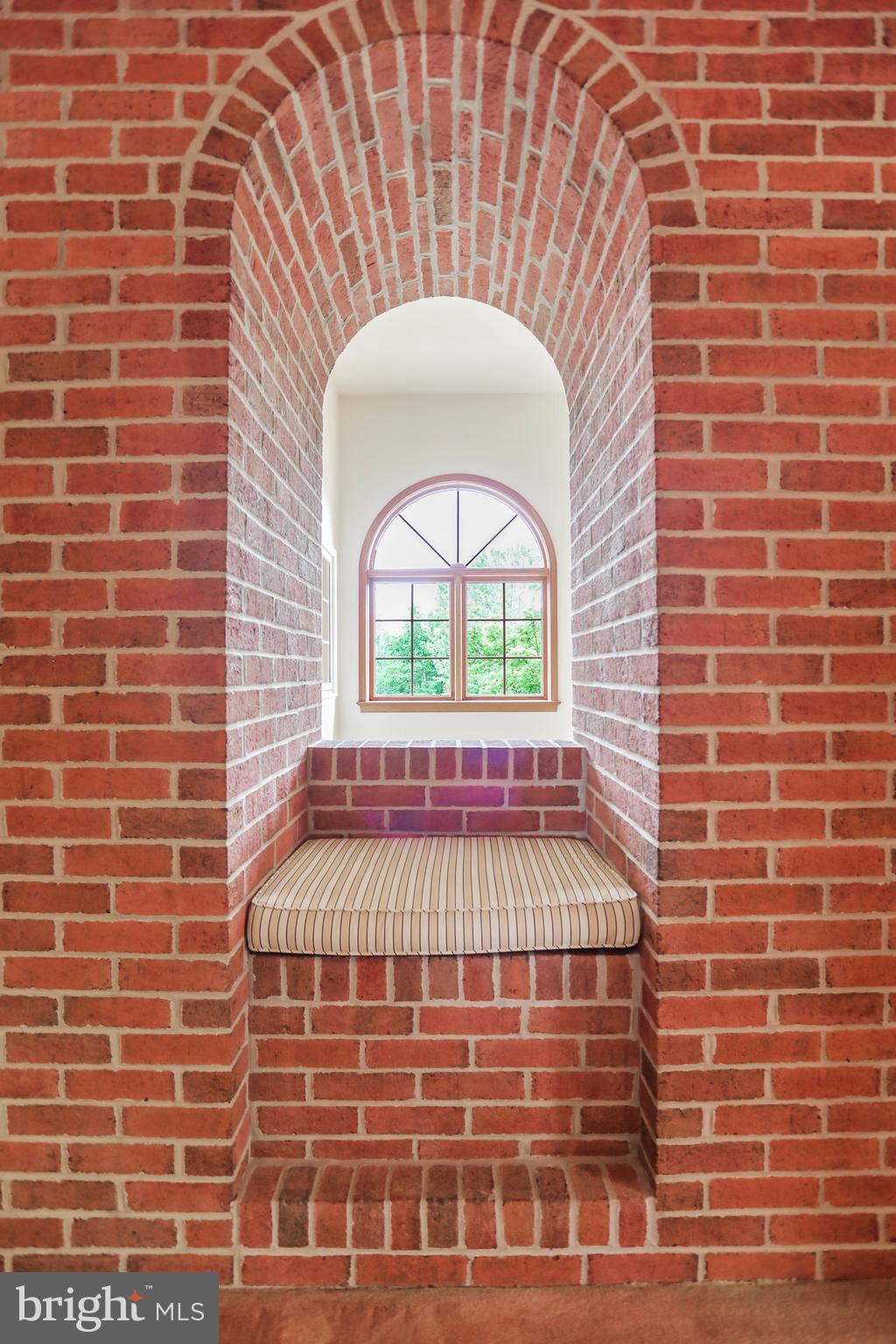 WATERFORD - Residential