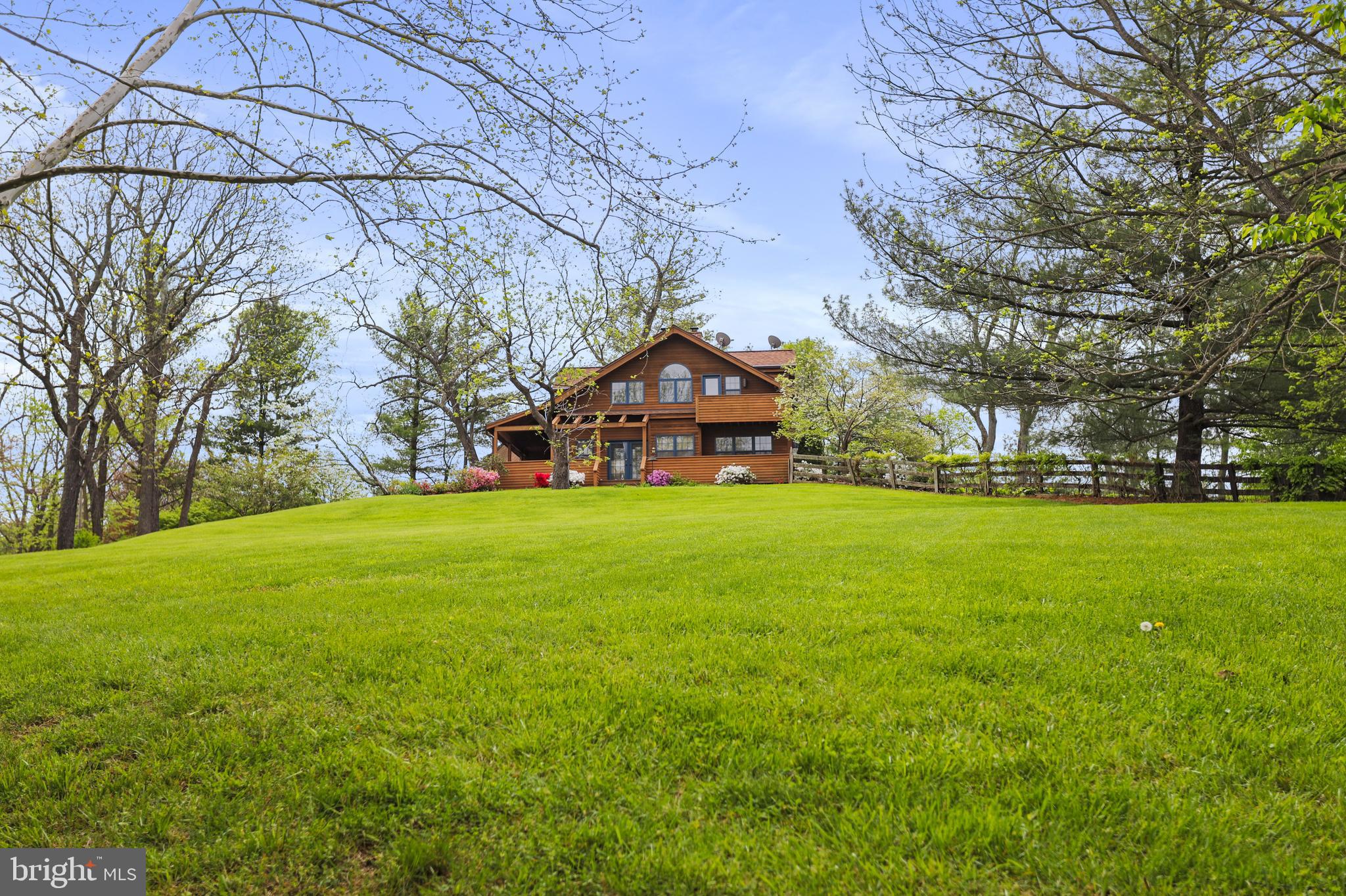 WATERFORD - Residential