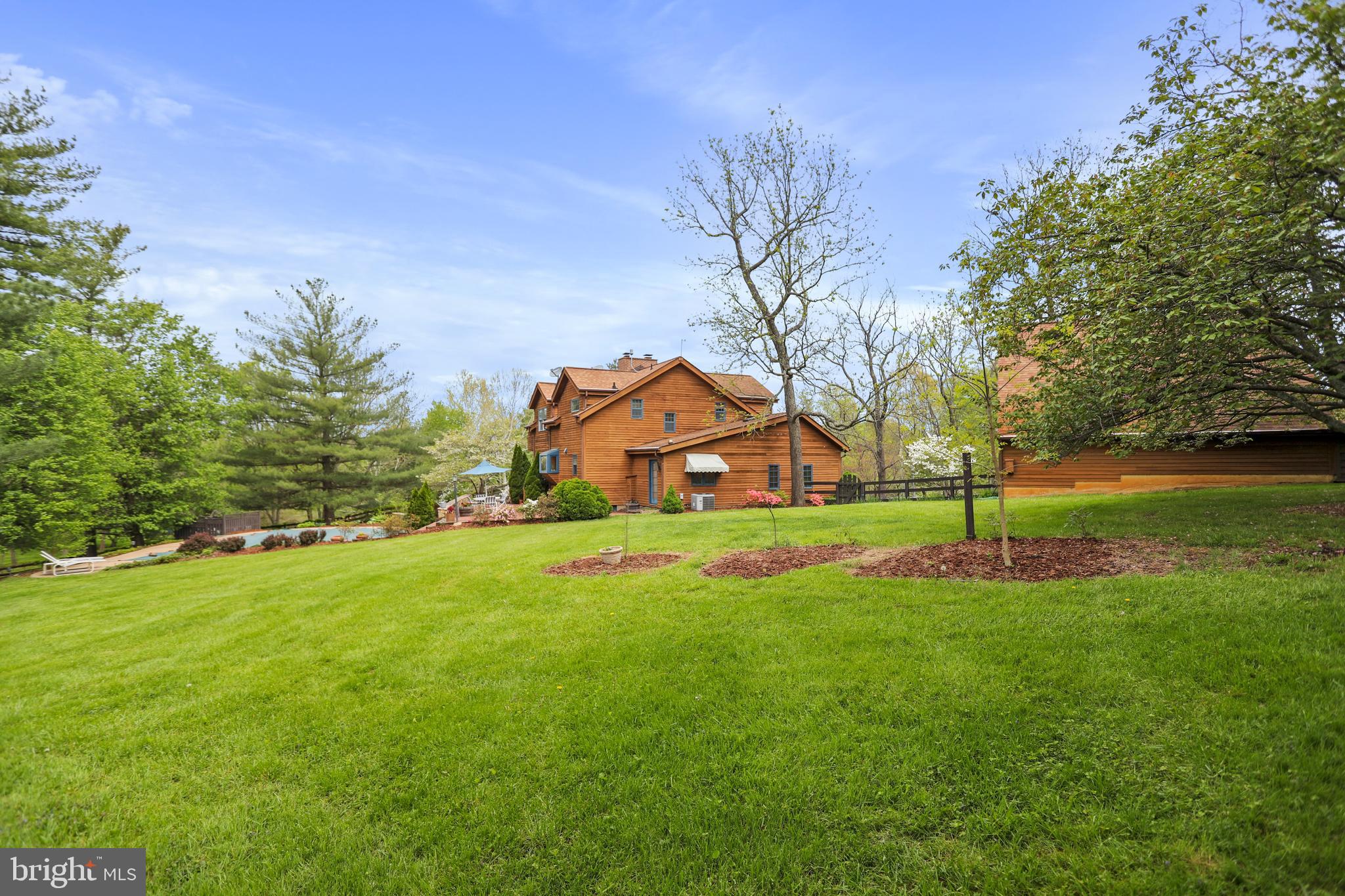 WATERFORD - Residential