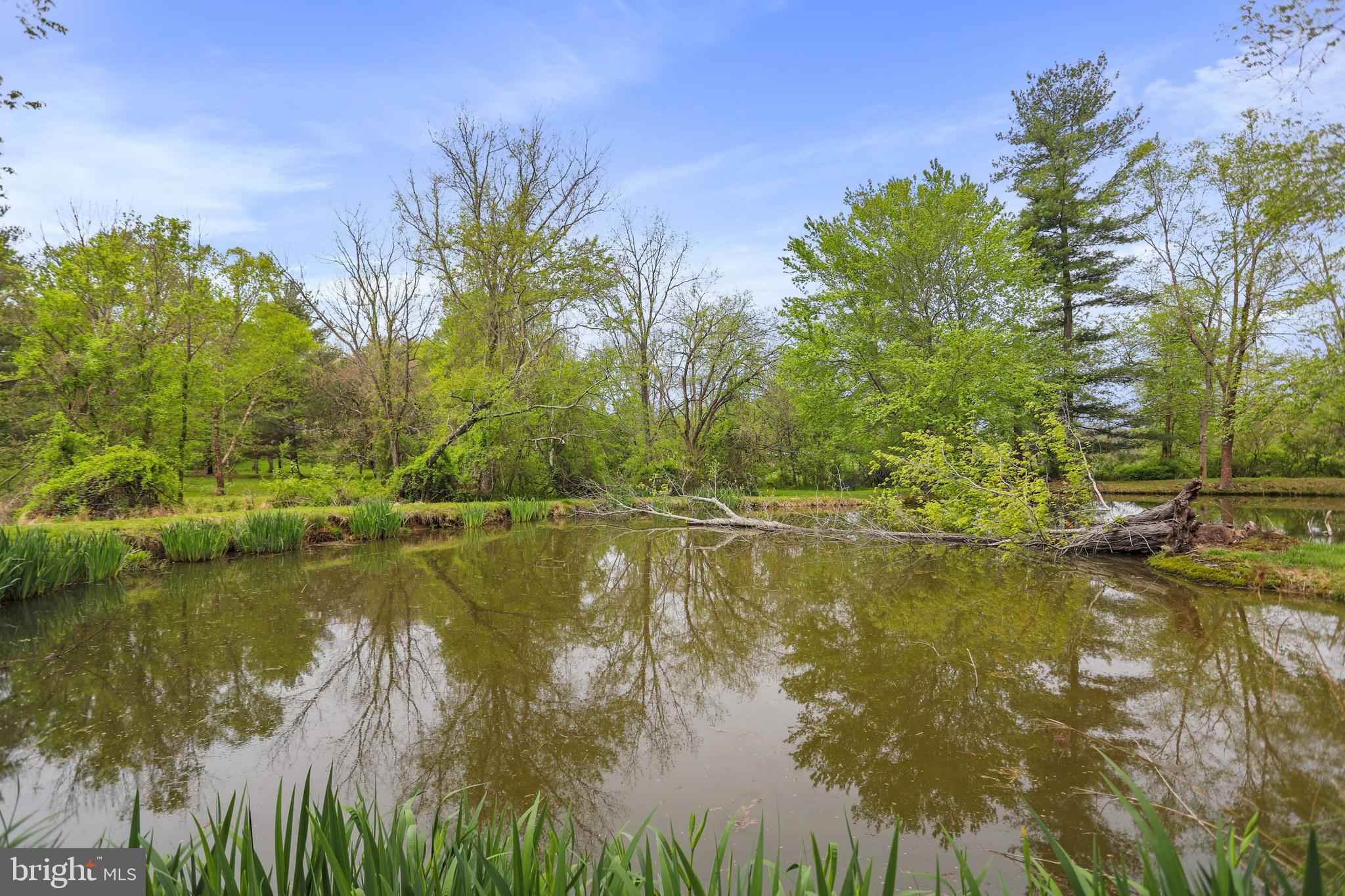 WATERFORD - Residential