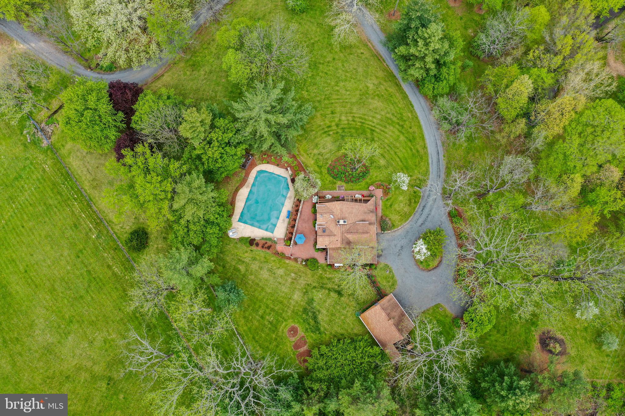 WATERFORD - Residential