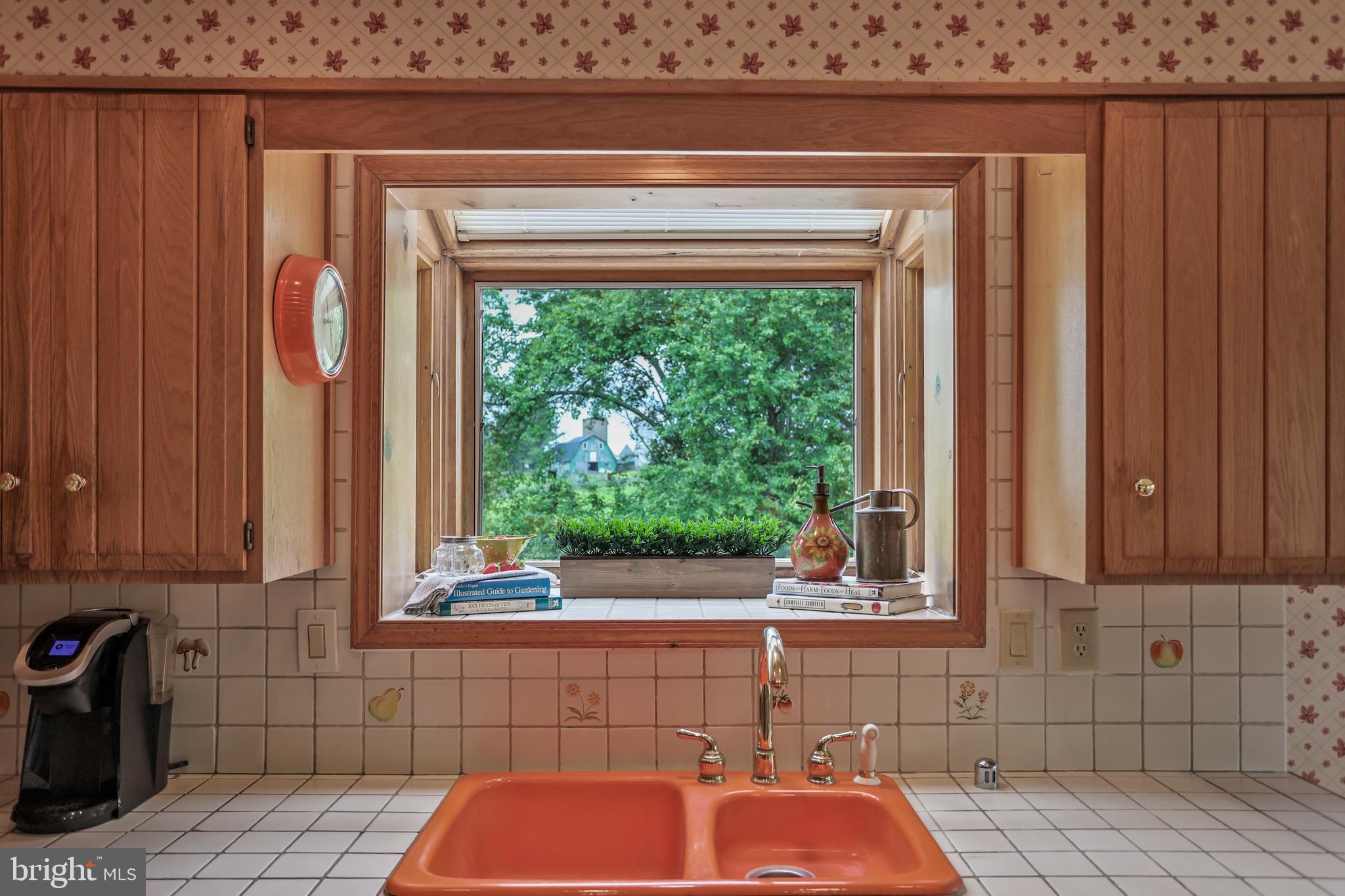 WATERFORD - Residential