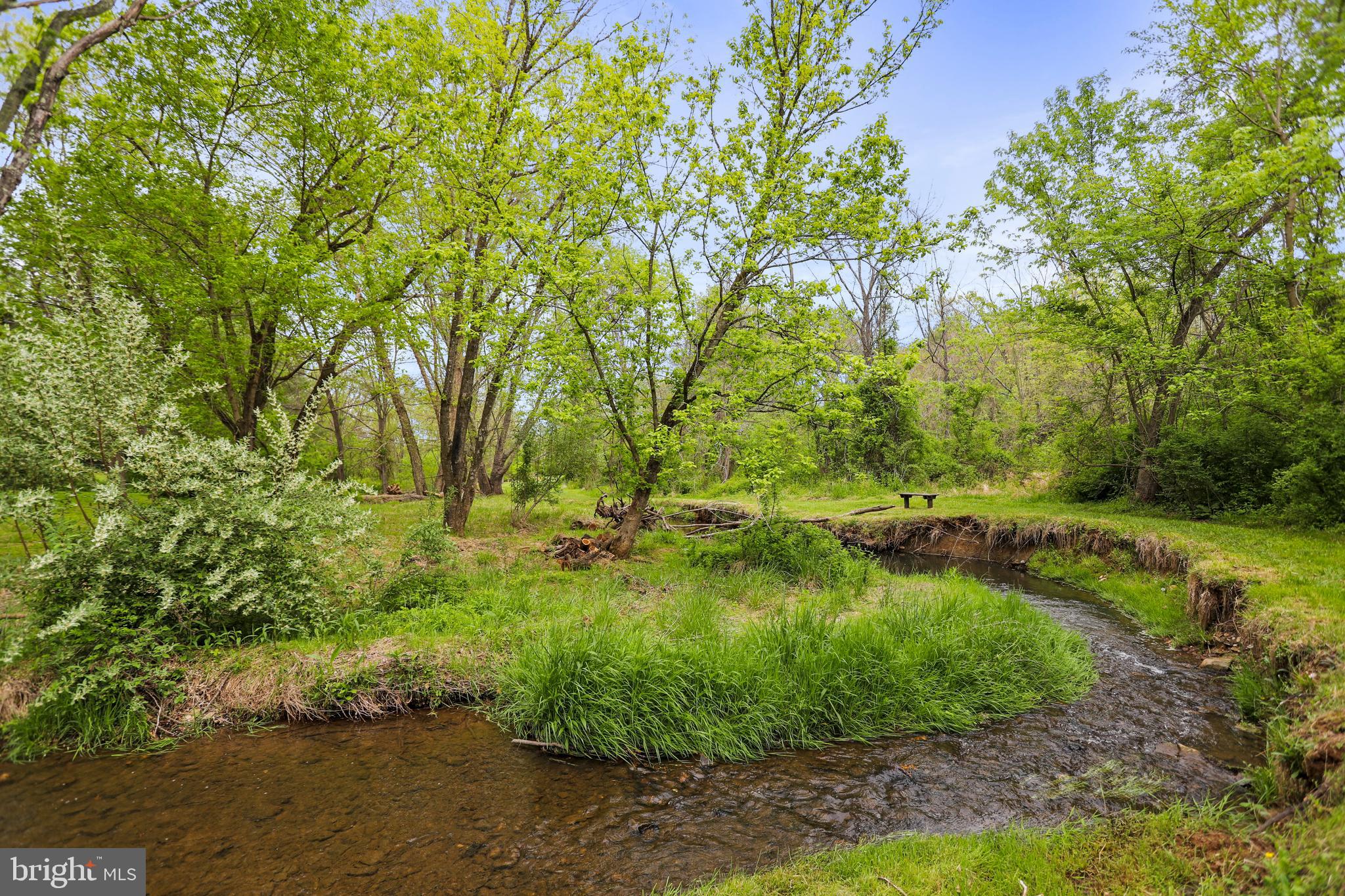WATERFORD - Residential