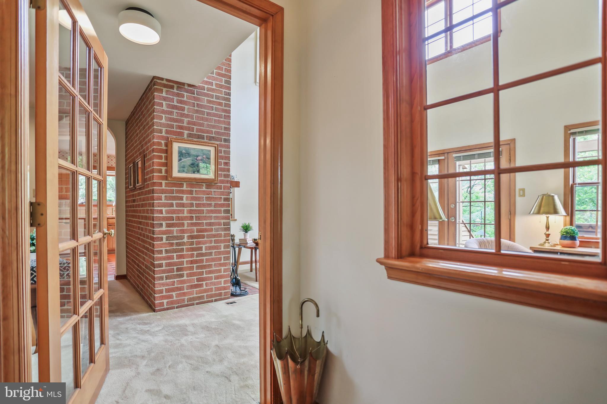 WATERFORD - Residential