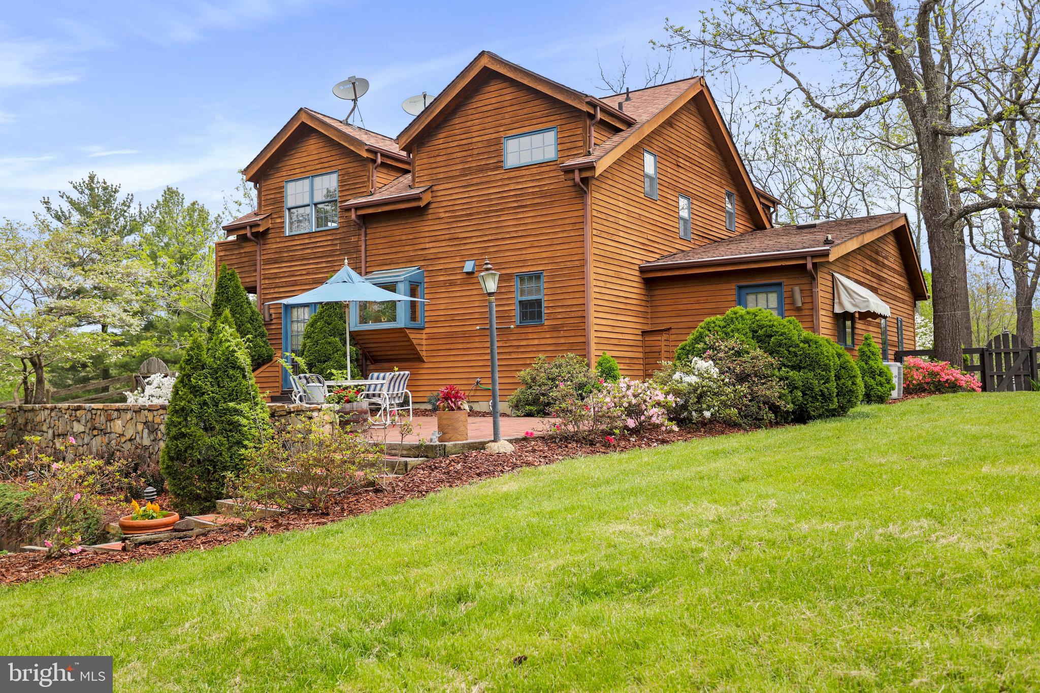 WATERFORD - Residential