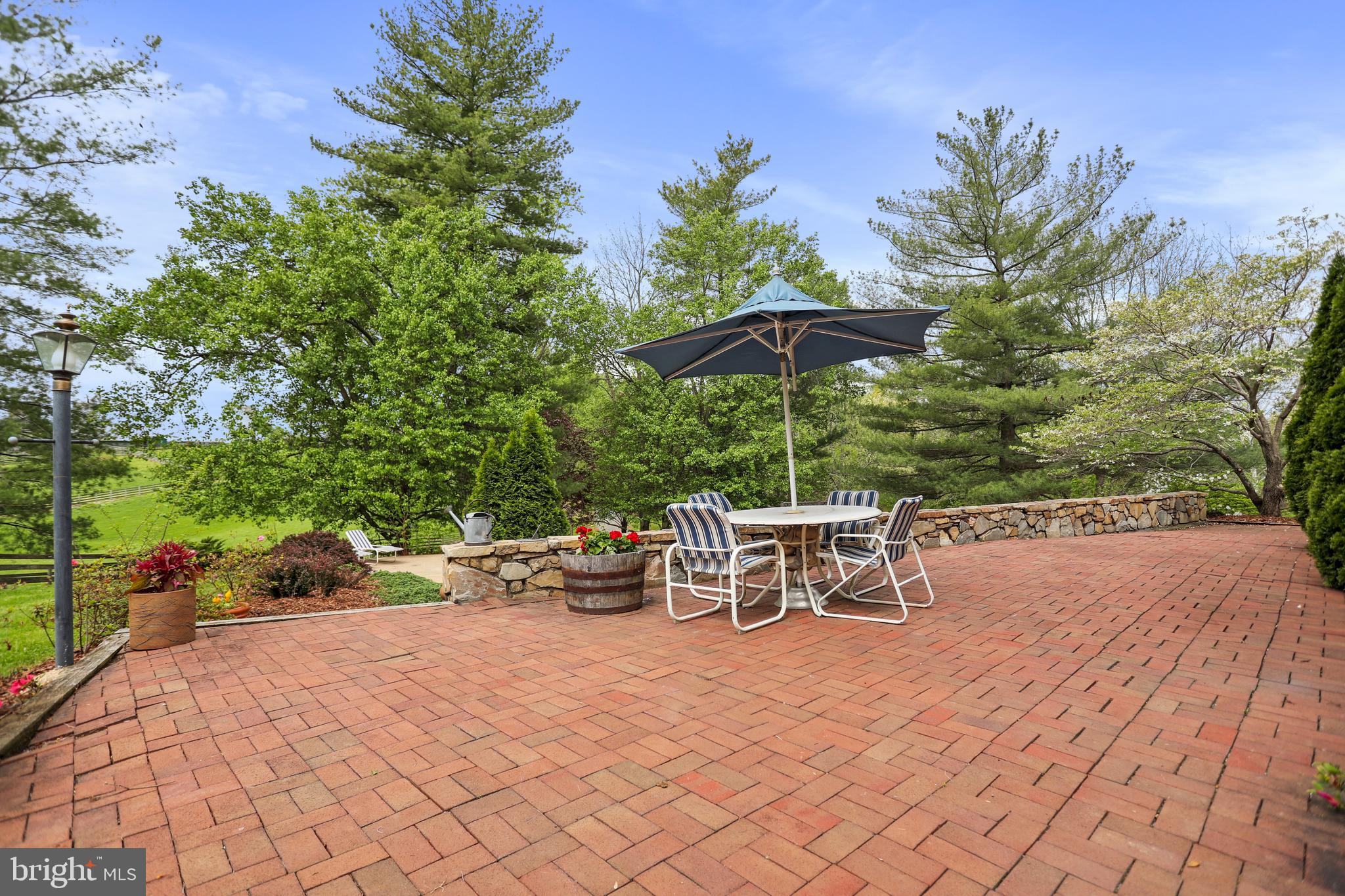 WATERFORD - Residential