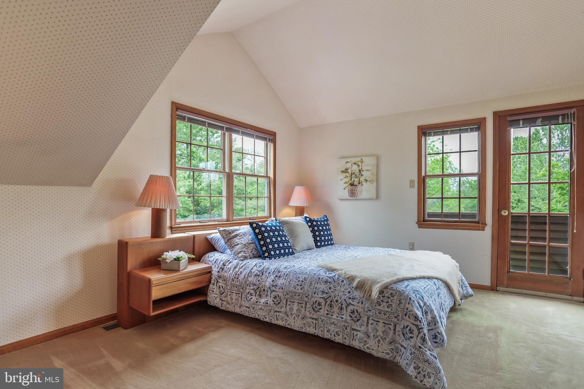 WATERFORD - Residential