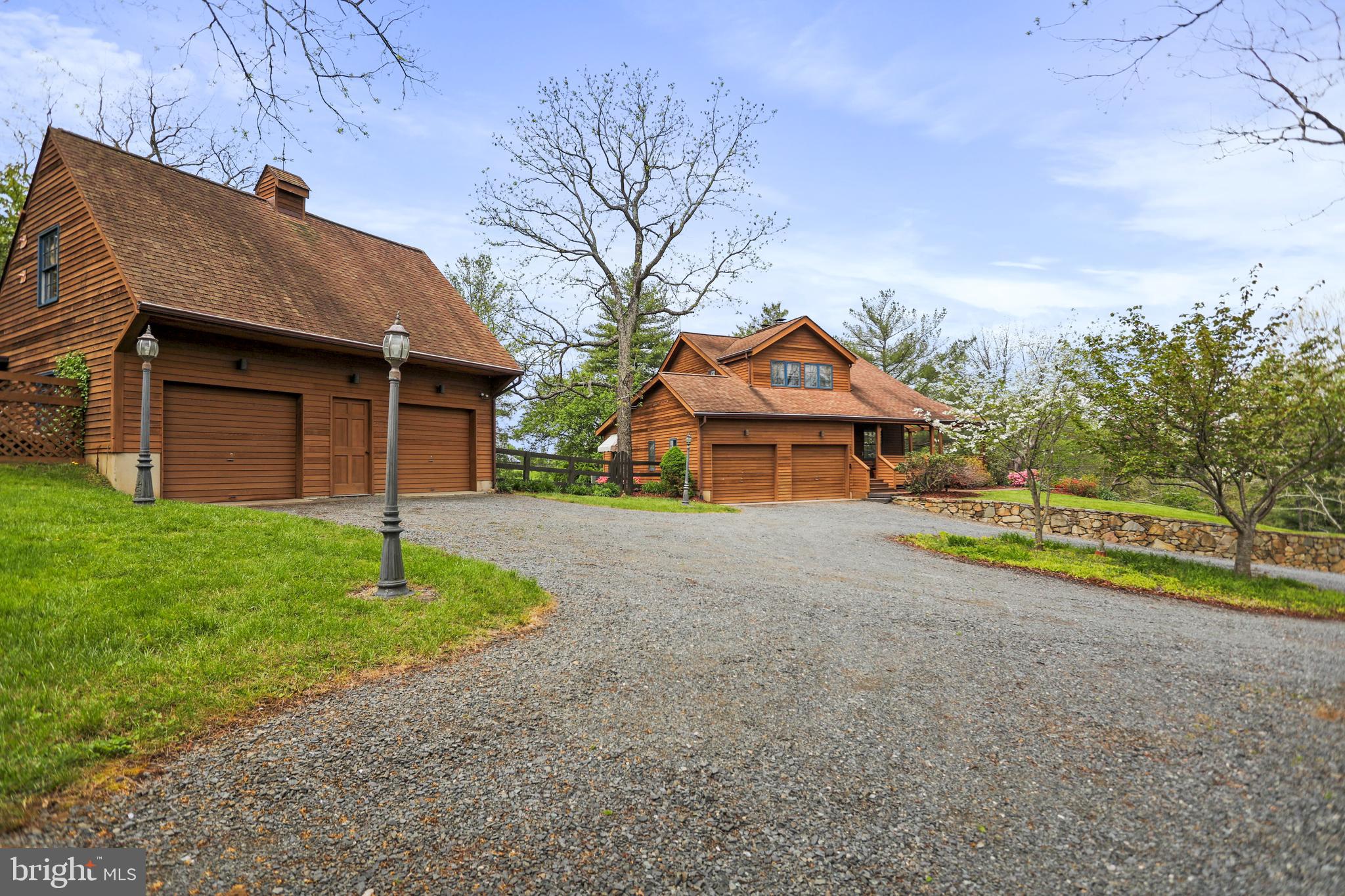 WATERFORD - Residential