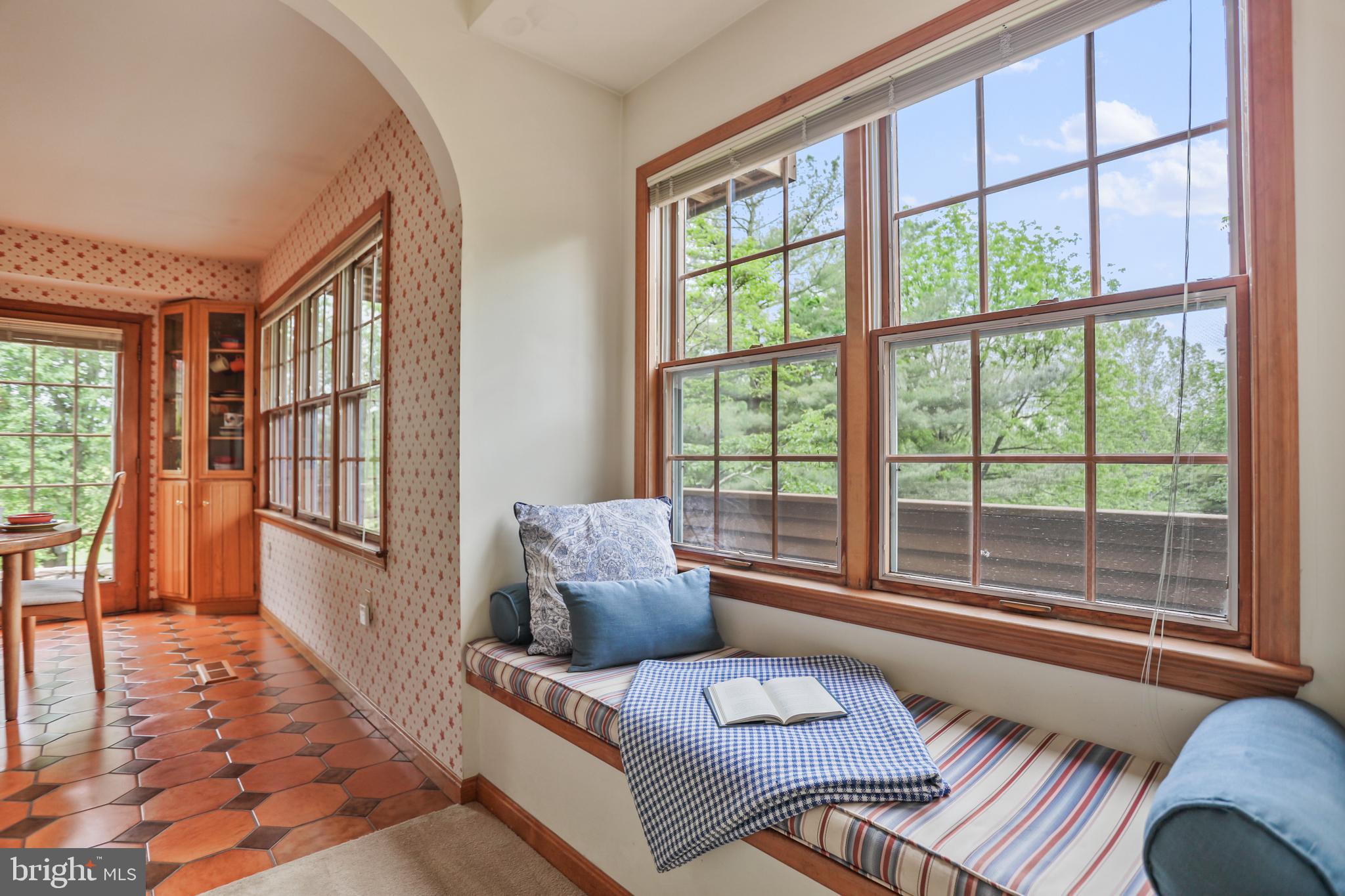 WATERFORD - Residential