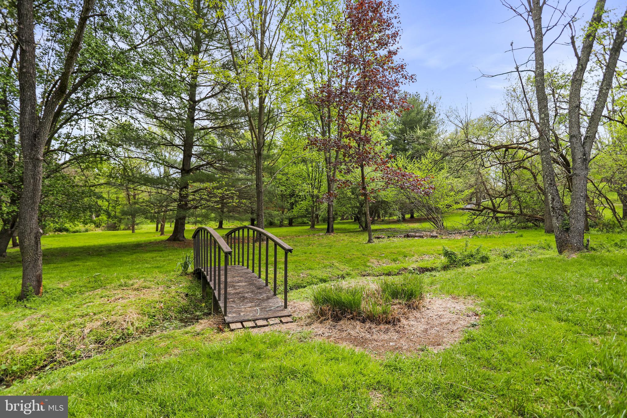 WATERFORD - Residential