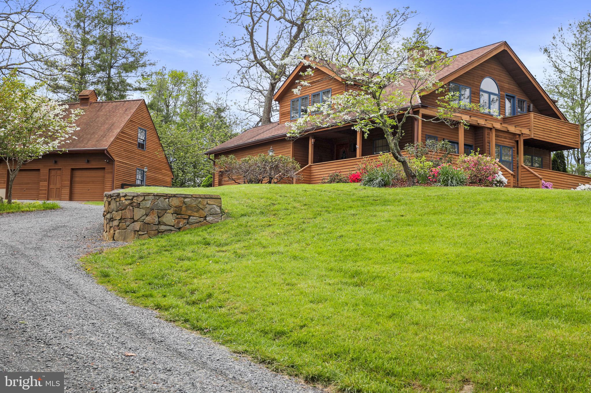 WATERFORD - Residential