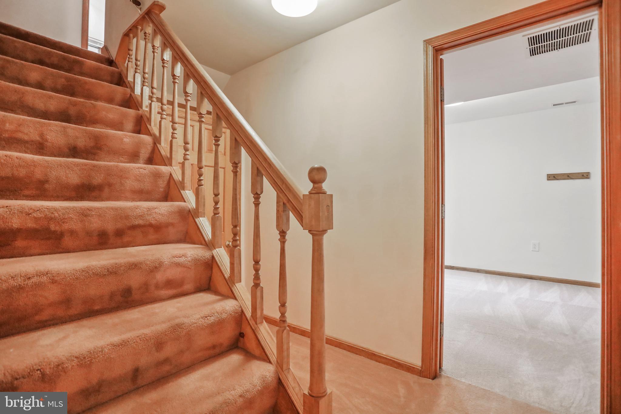 WATERFORD - Residential